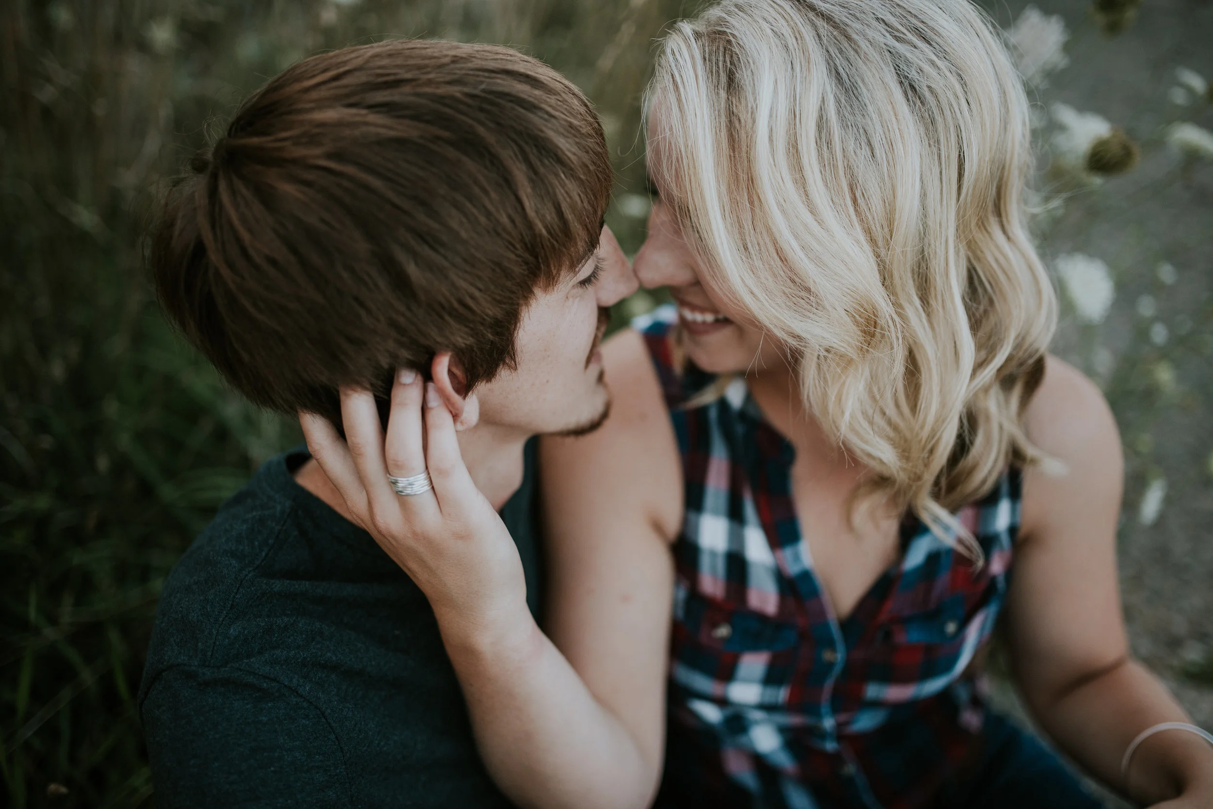 Sam Asher Engaged-edits-0067.jpg