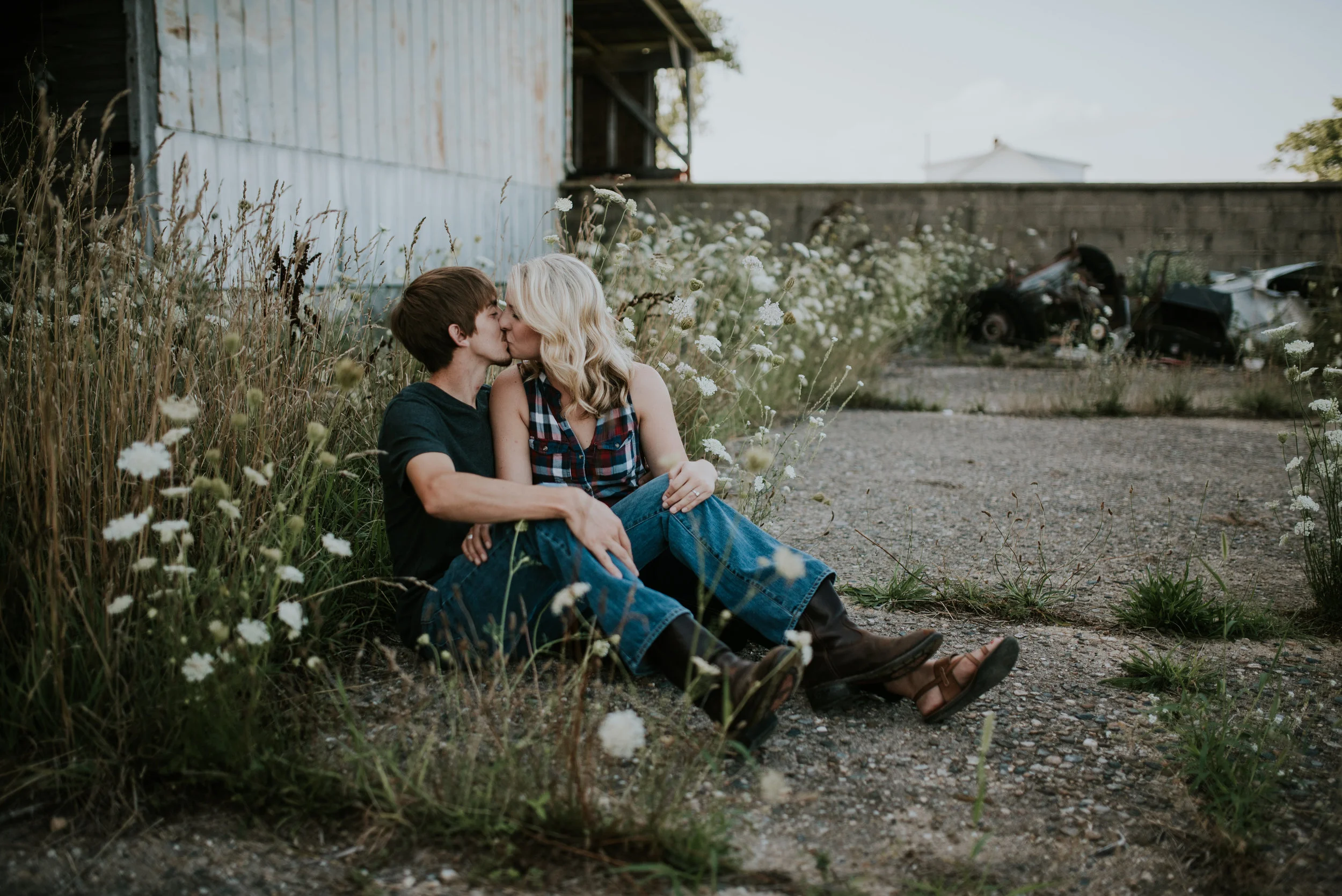 Sam Asher Engaged-edits-0063.jpg