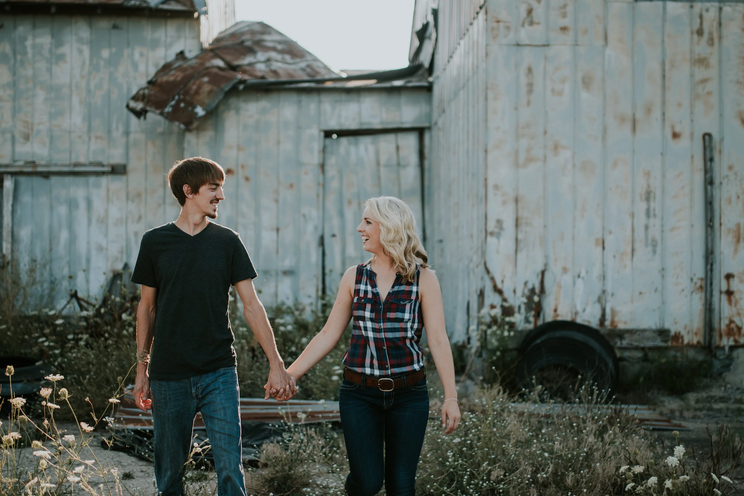 Sam Asher Engaged-edits-0083.jpg
