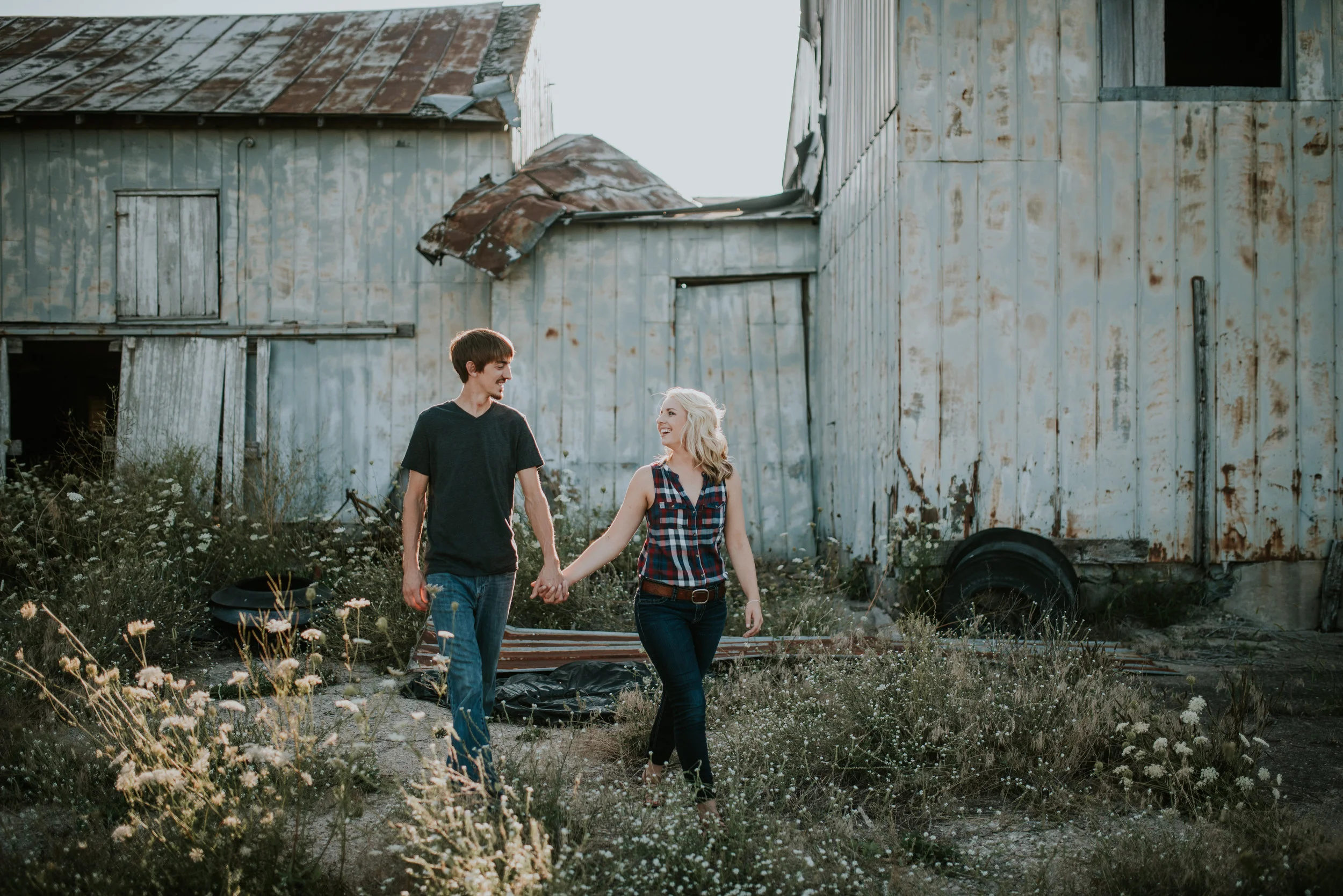 Sam Asher Engaged-edits-0081.jpg