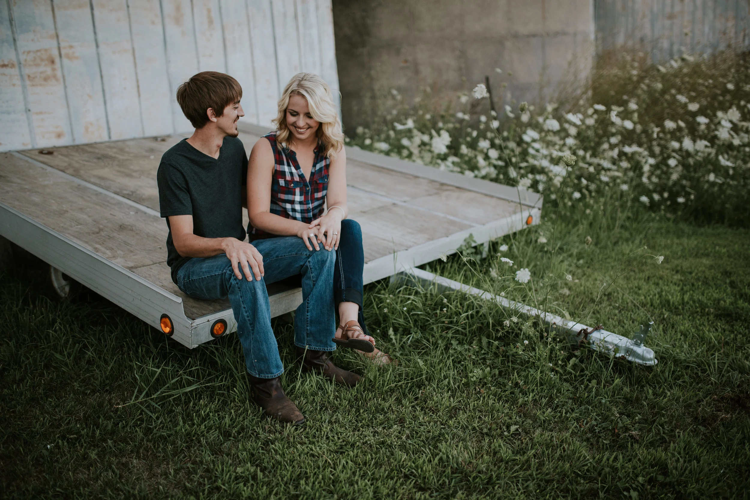 Sam Asher Engaged-edits-0087.jpg