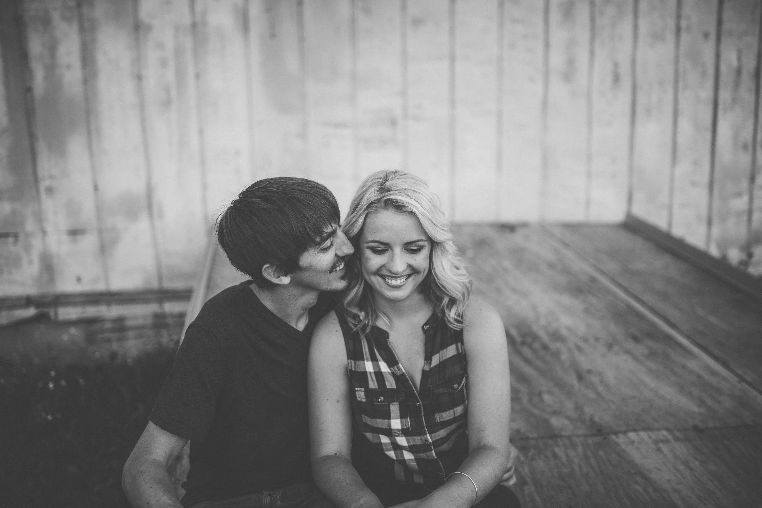Sam Asher Engaged-edits-0092.jpg