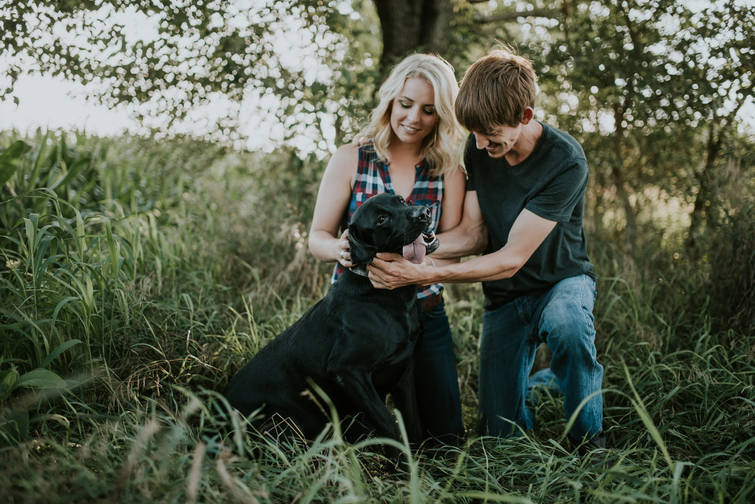 Sam Asher Engaged-edits-0115.jpg