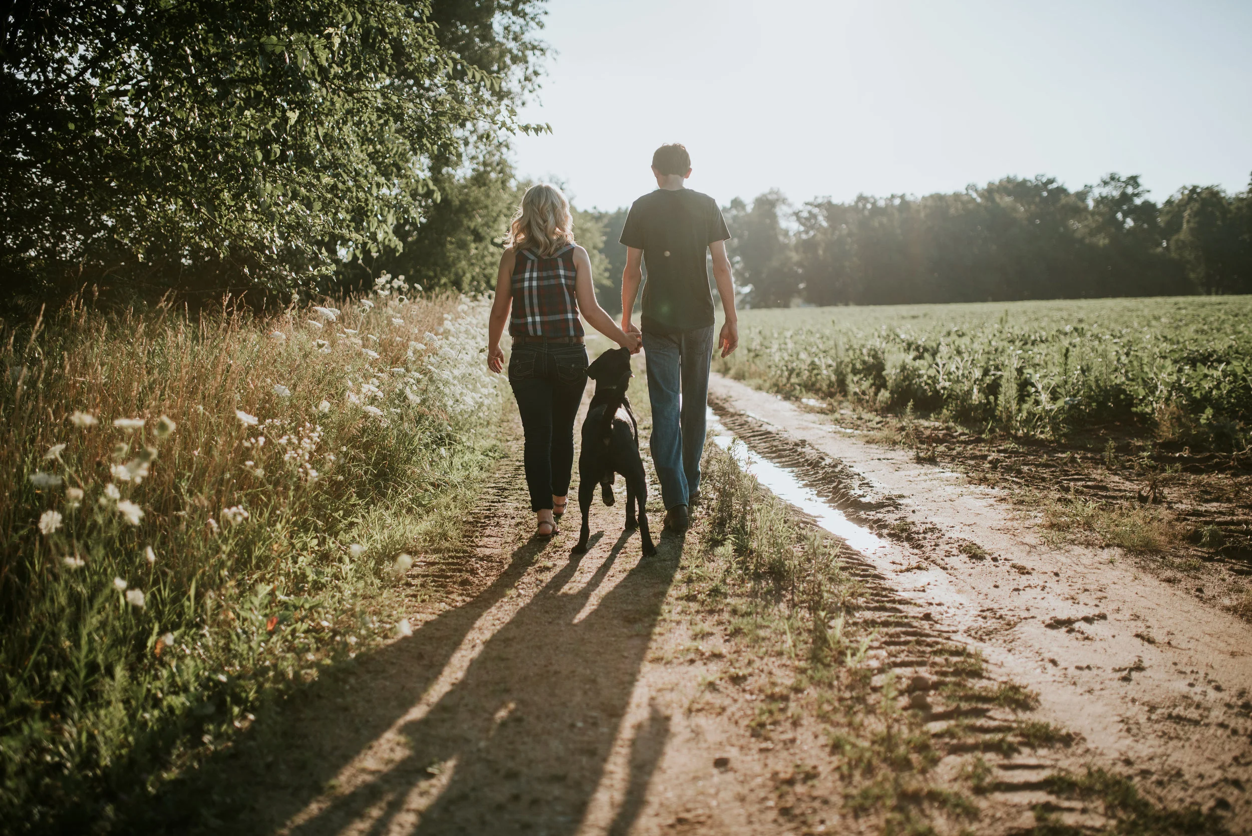Sam Asher Engaged-edits-0123.jpg
