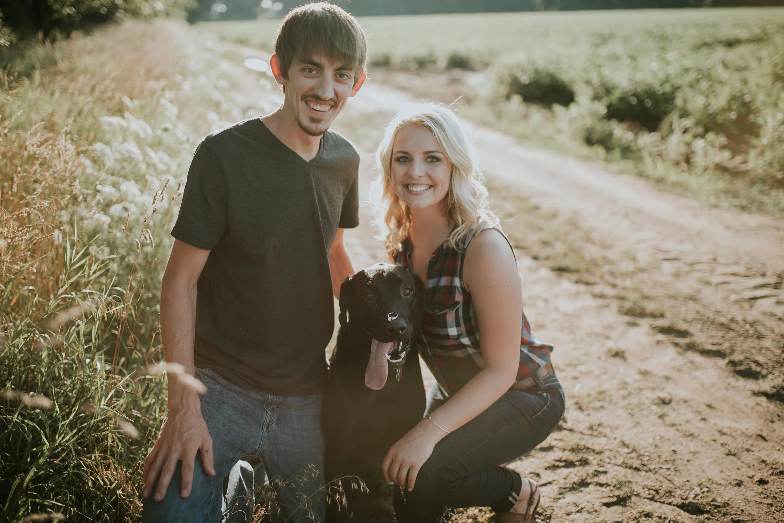Sam Asher Engaged-edits-0135.jpg