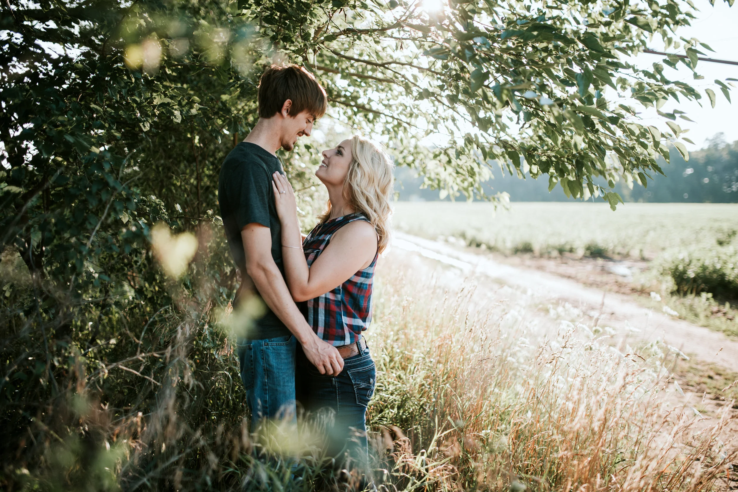 Sam Asher Engaged-edits-0141.jpg