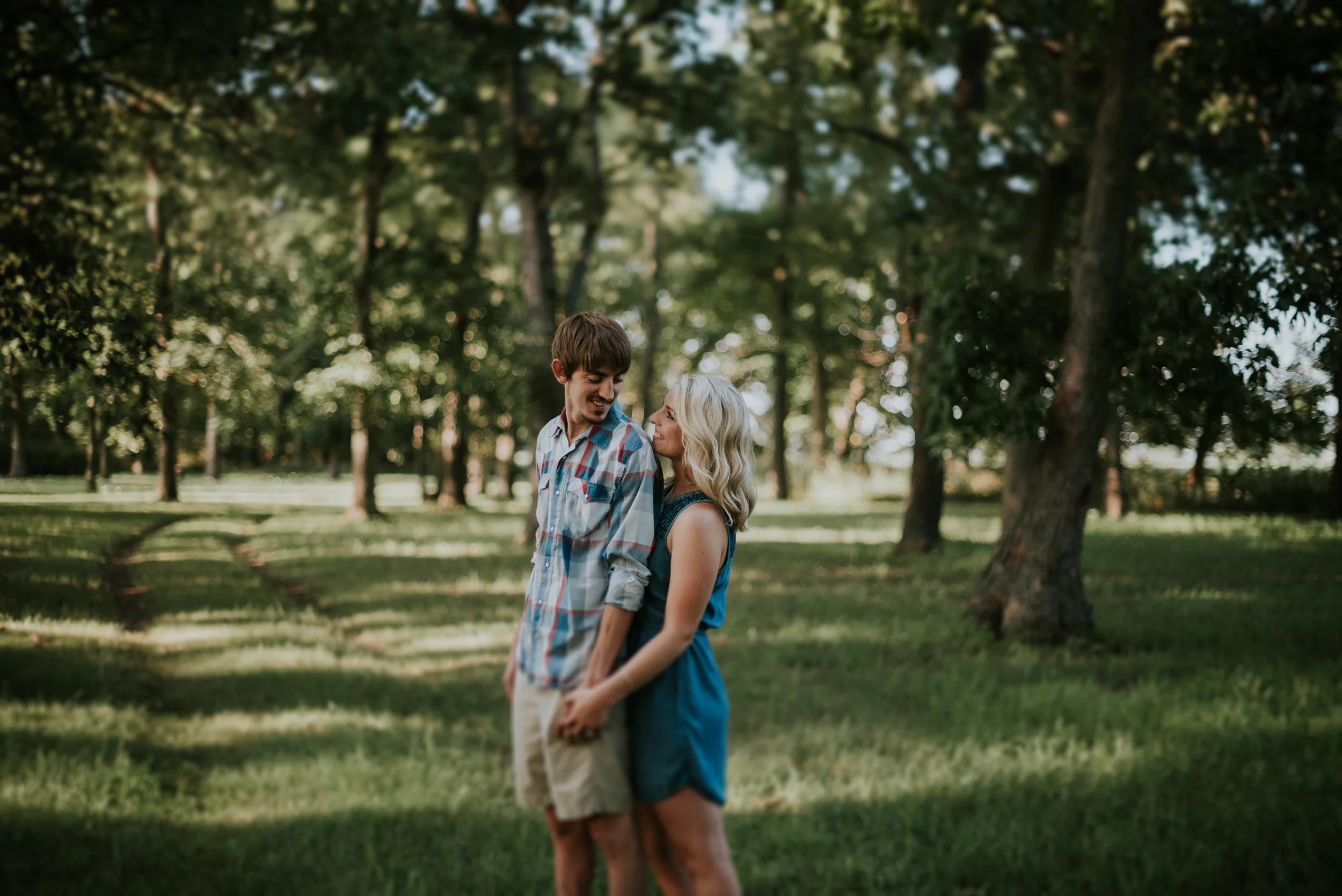 Sam Asher Engaged-edits-0151.jpg