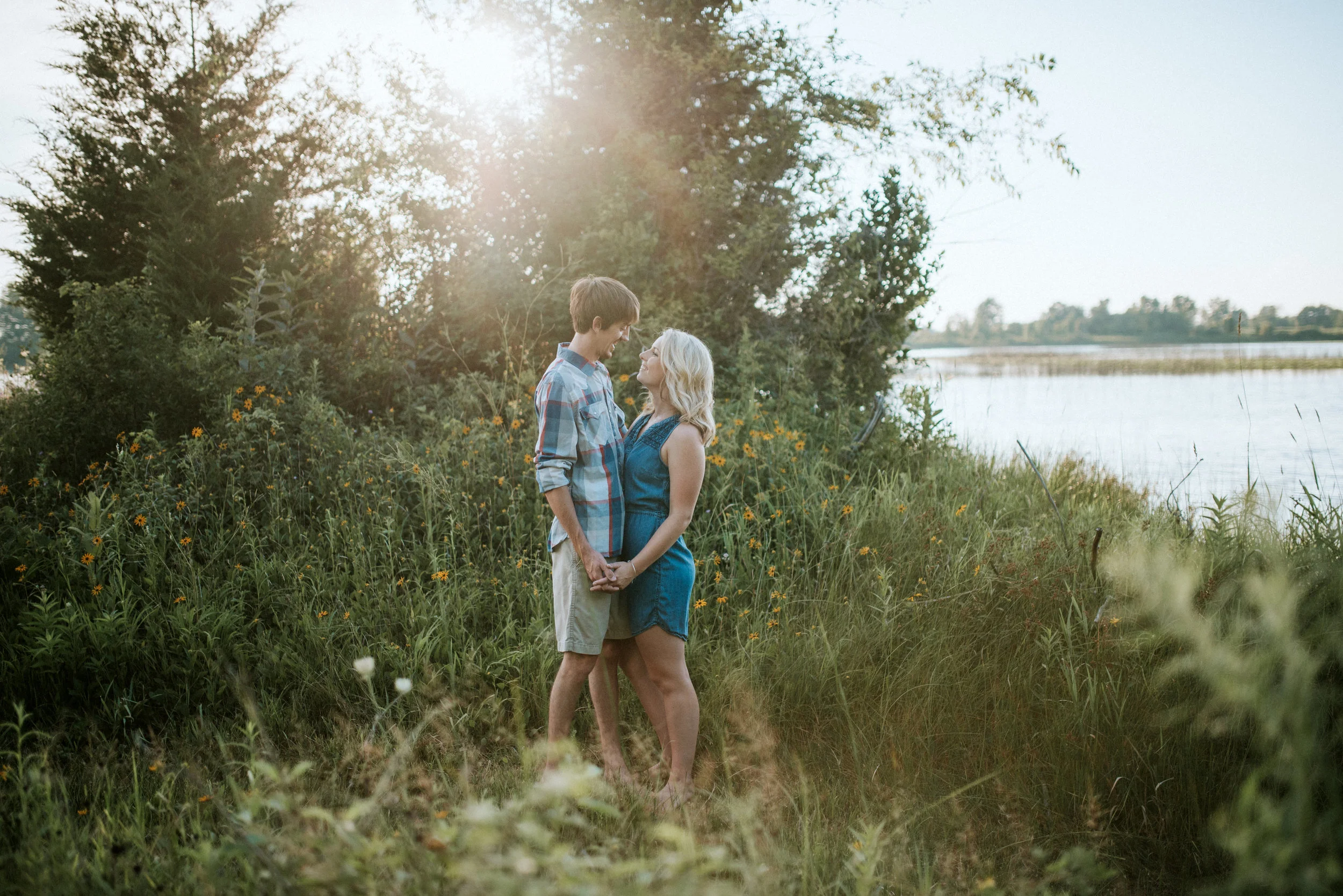 Sam Asher Engaged-edits-0196.jpg