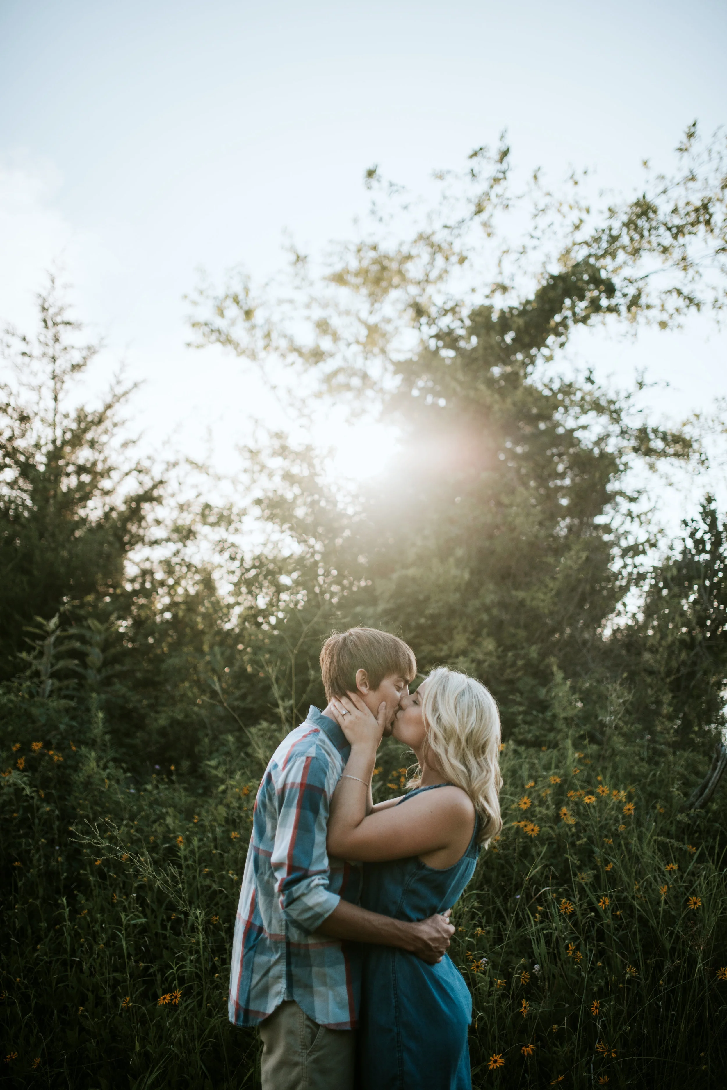 Sam Asher Engaged-edits-0202.jpg