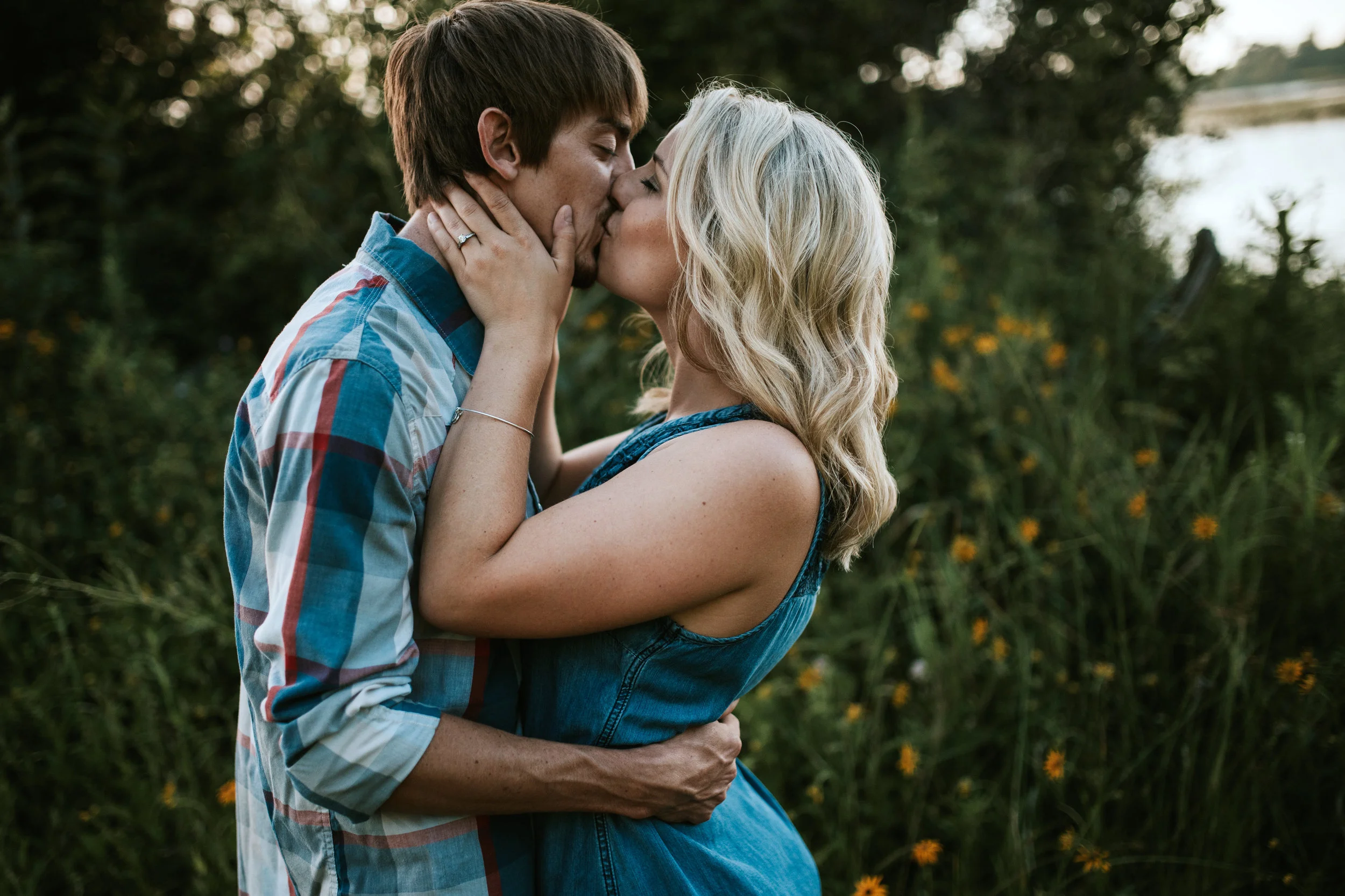Sam Asher Engaged-edits-0204.jpg