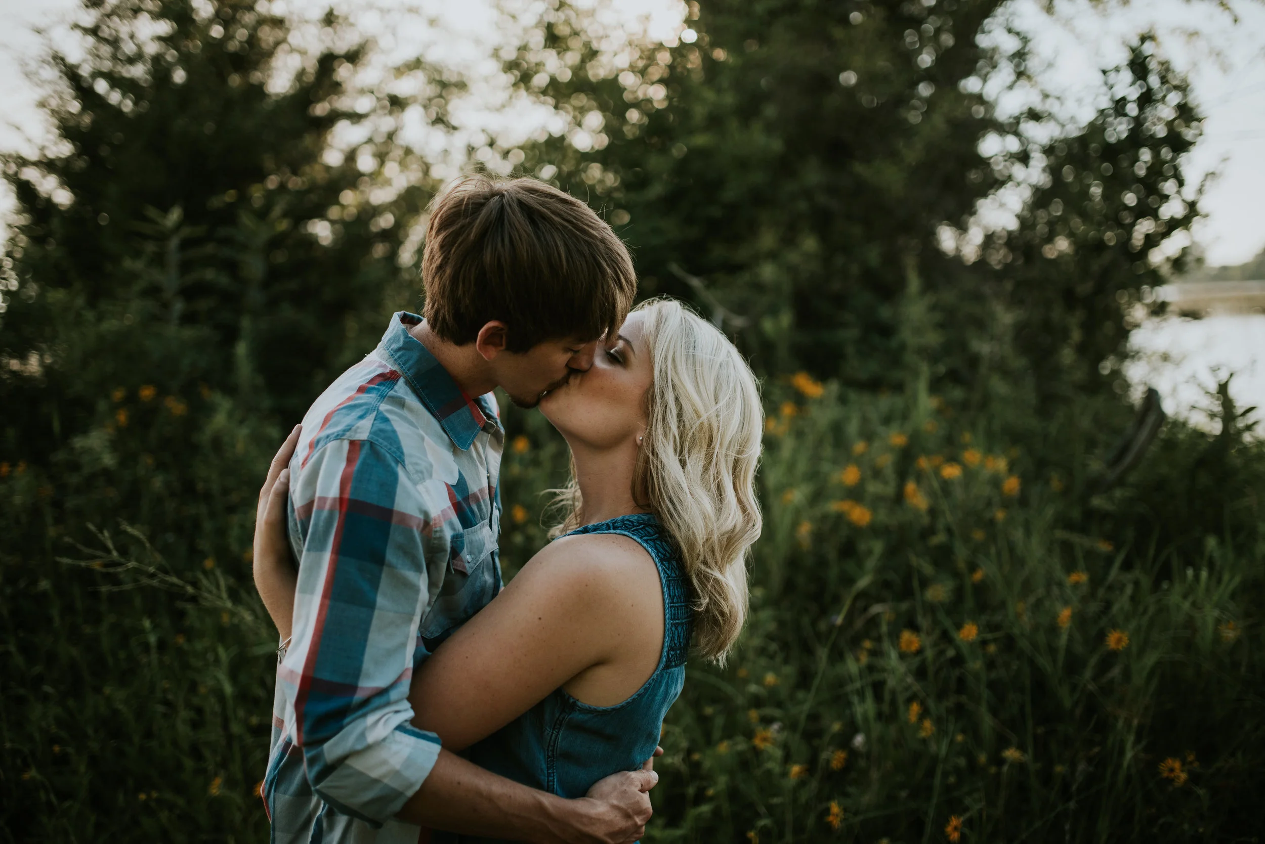 Sam Asher Engaged-edits-0224.jpg