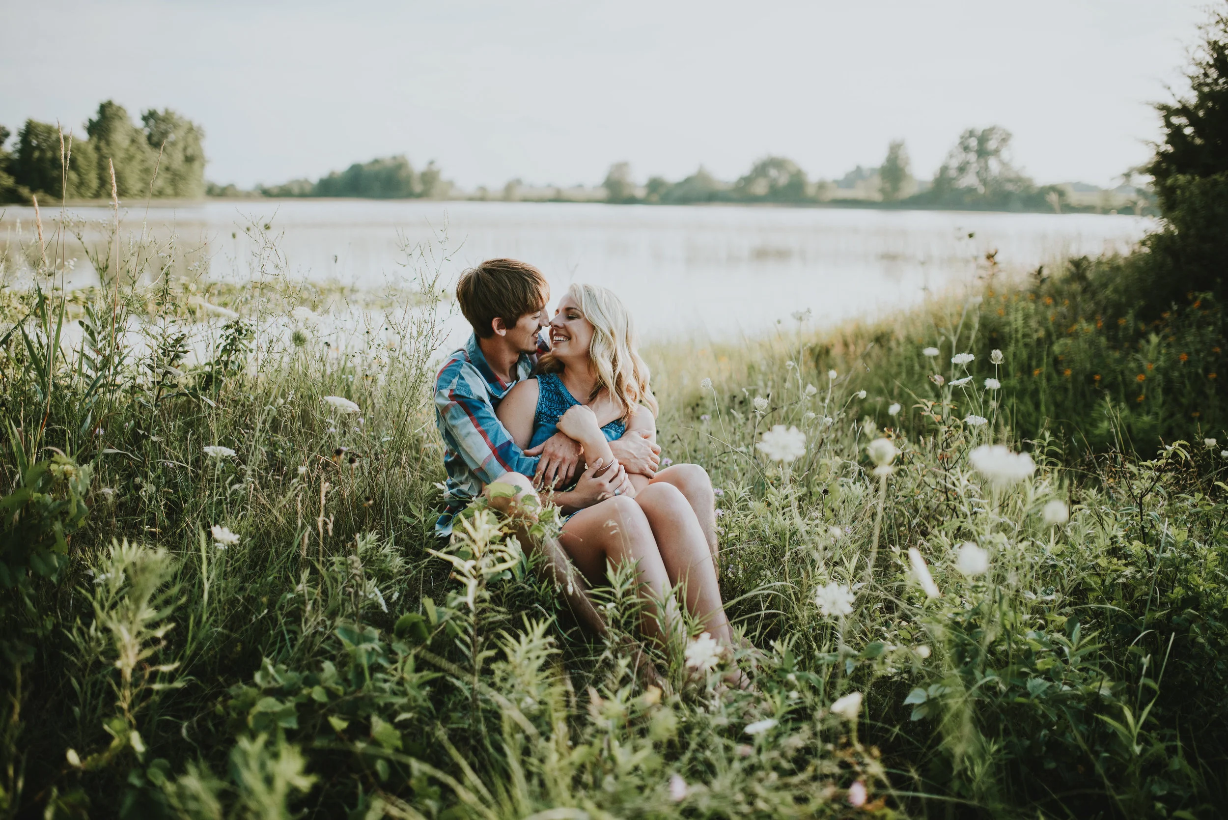 Sam Asher Engaged-edits-0226.jpg