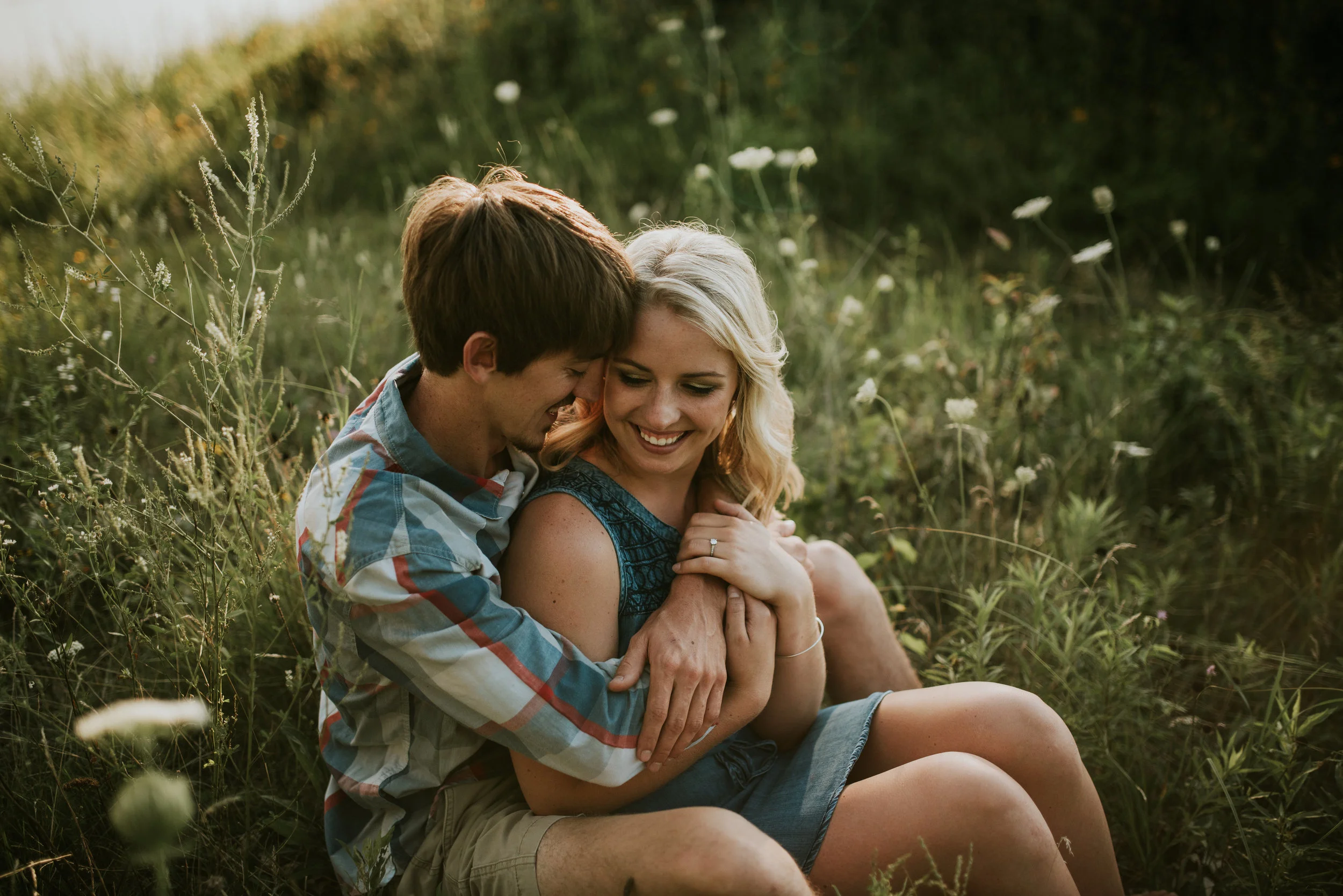 Sam Asher Engaged-edits-0232.jpg