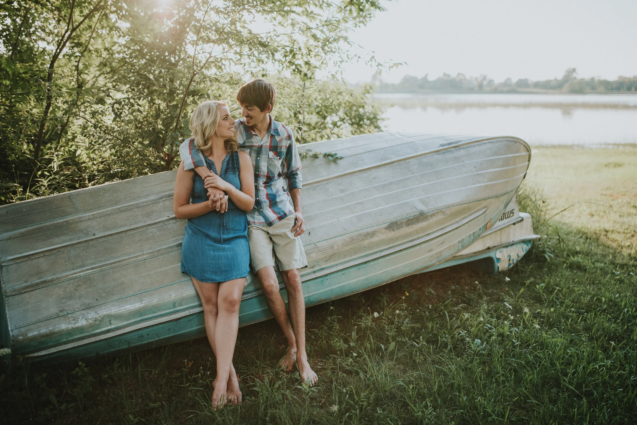 Sam Asher Engaged-edits-0248.jpg