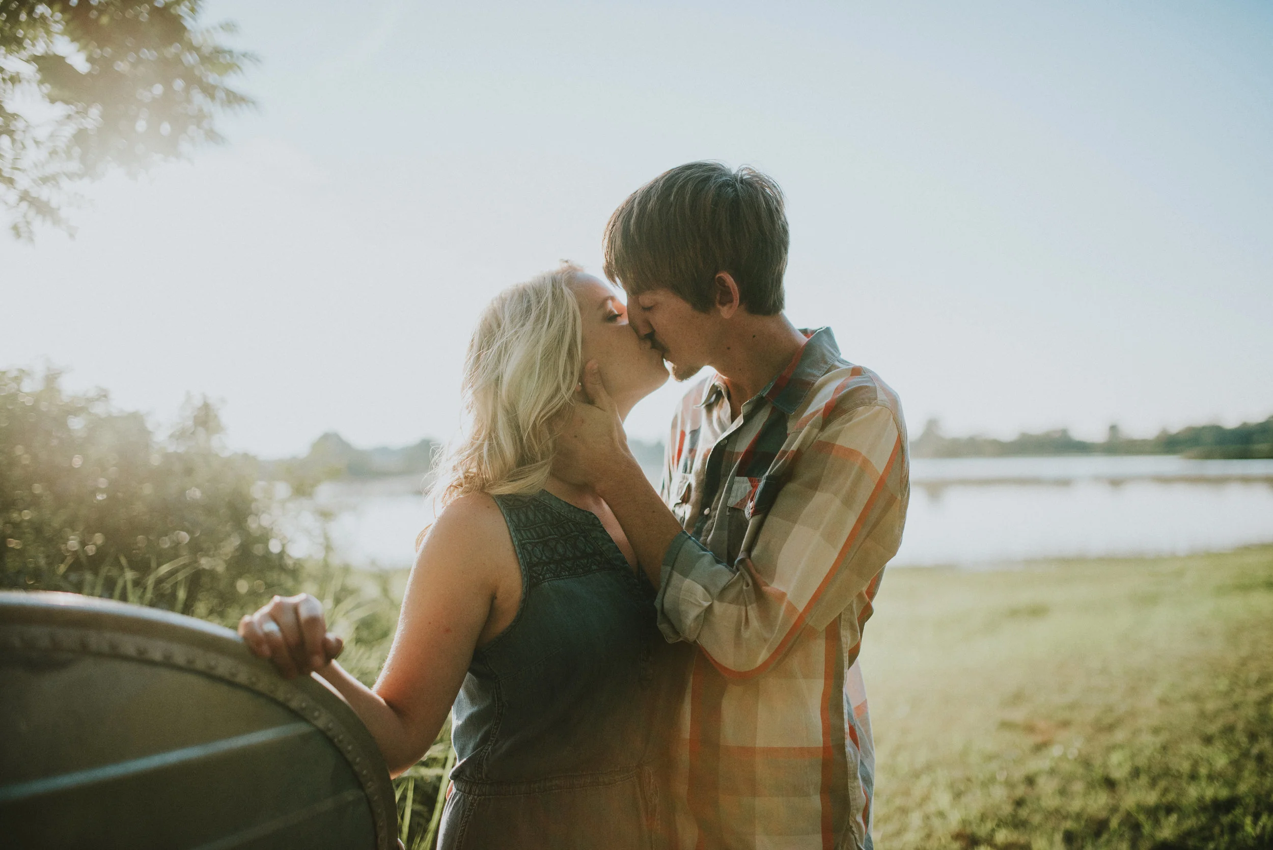 Sam Asher Engaged-edits-0256.jpg