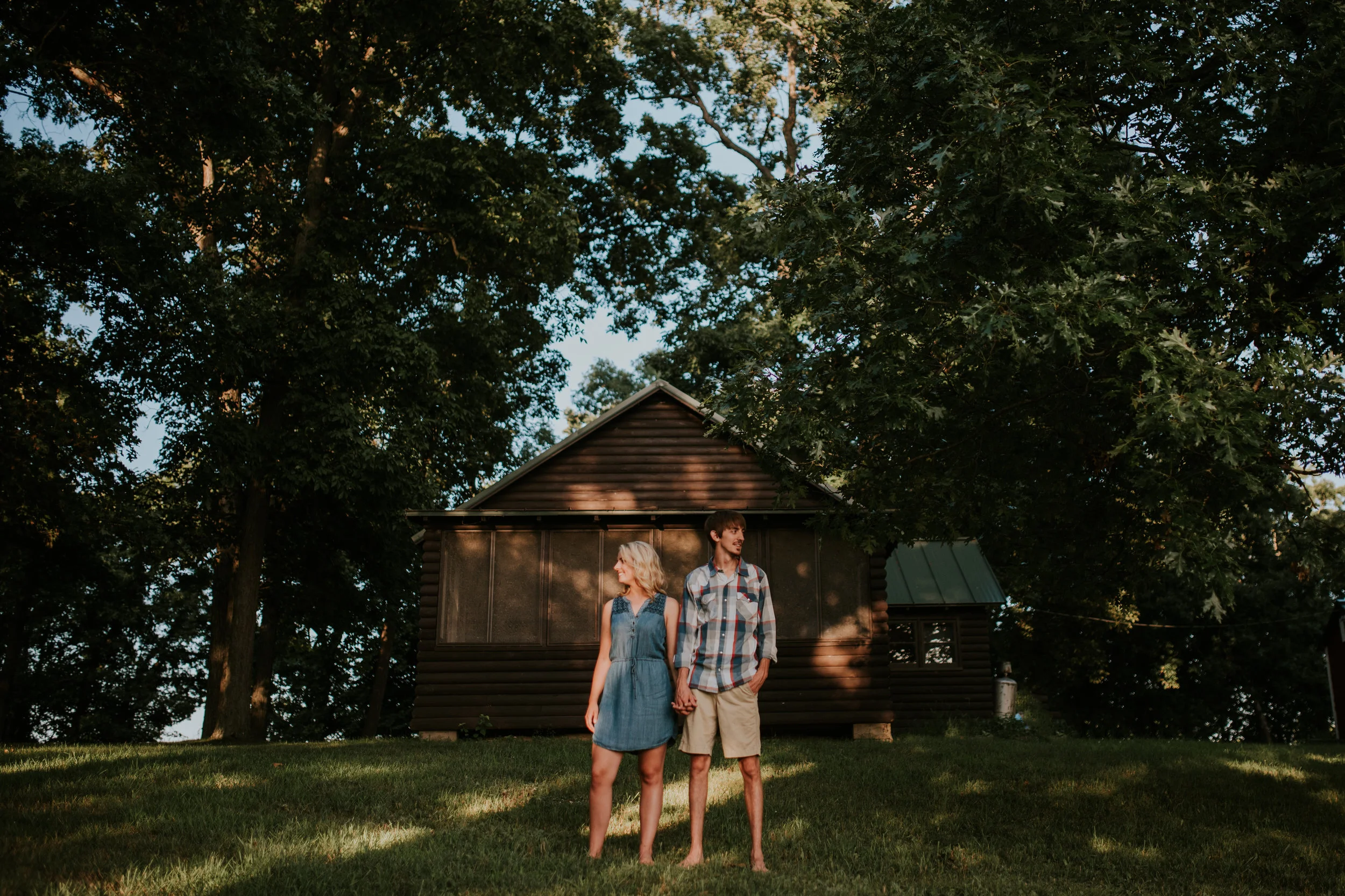 Sam Asher Engaged-edits-0258.jpg
