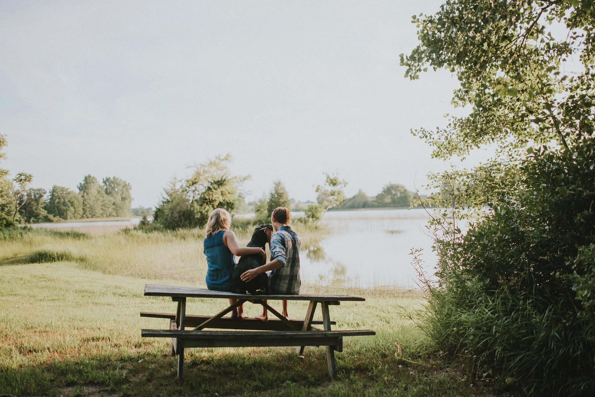 Sam Asher Engaged-edits-0268.jpg