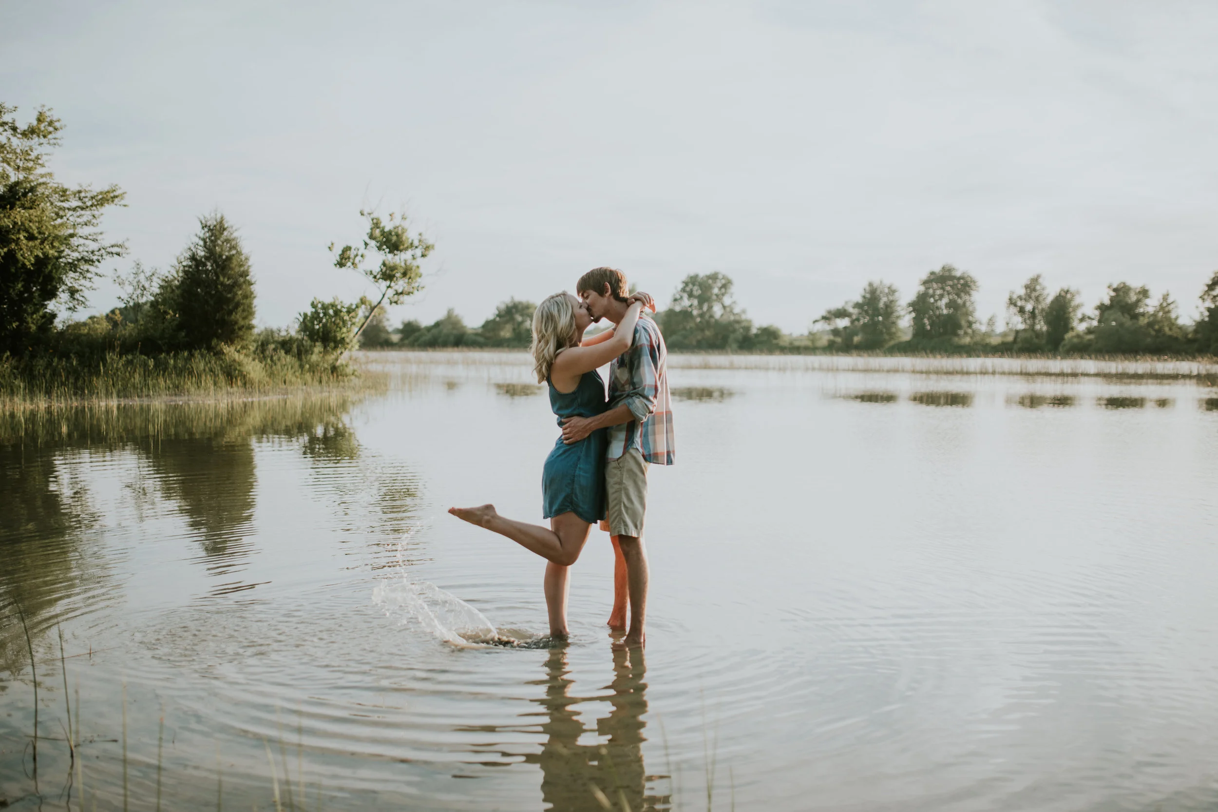 Sam Asher Engaged-edits-0294.jpg