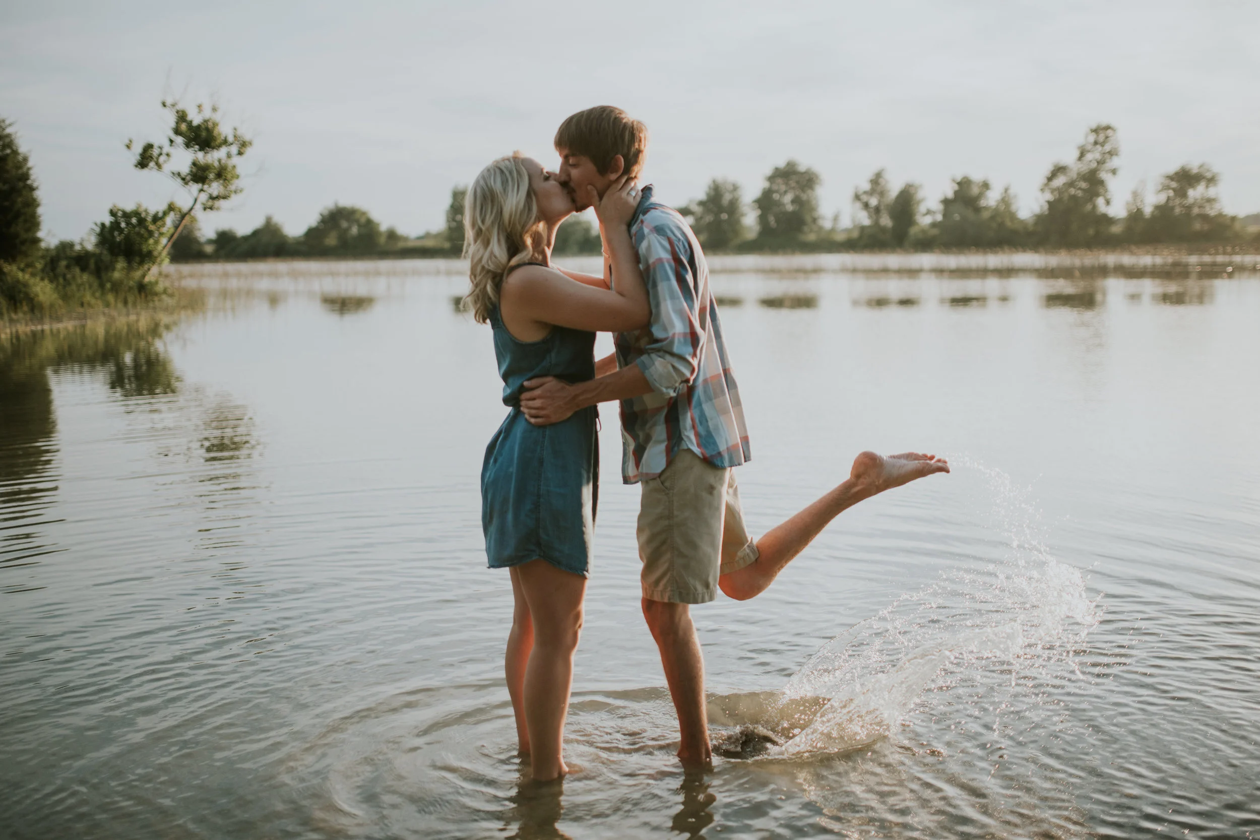 Sam Asher Engaged-edits-0296.jpg