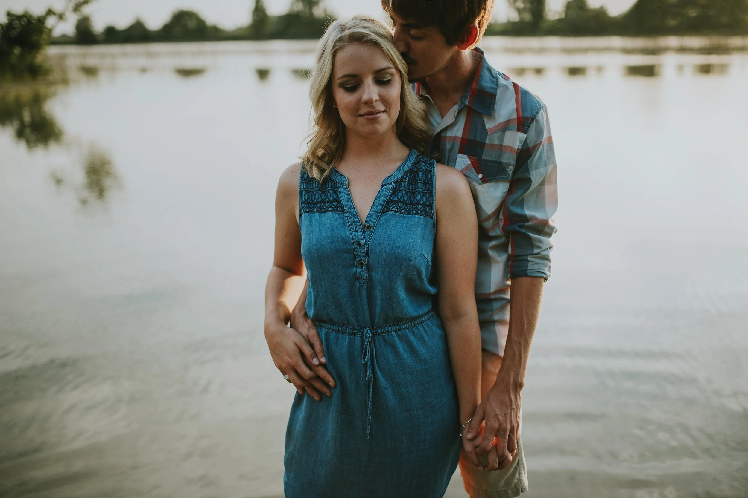 Sam Asher Engaged-edits-0302.jpg