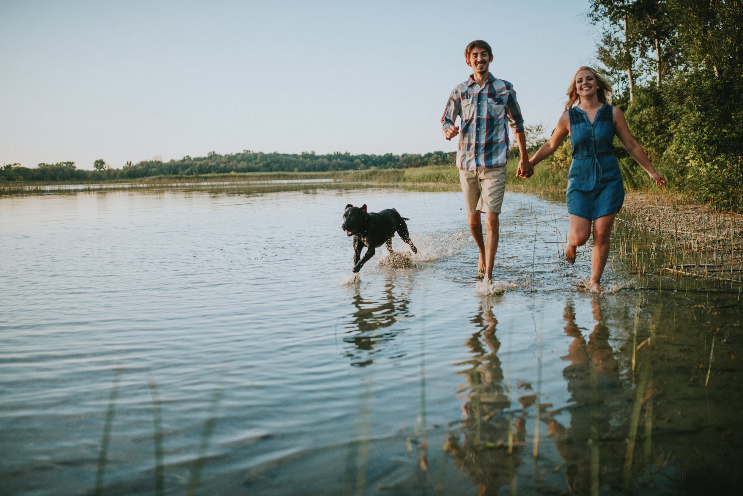 Sam Asher Engaged-edits-0312.jpg