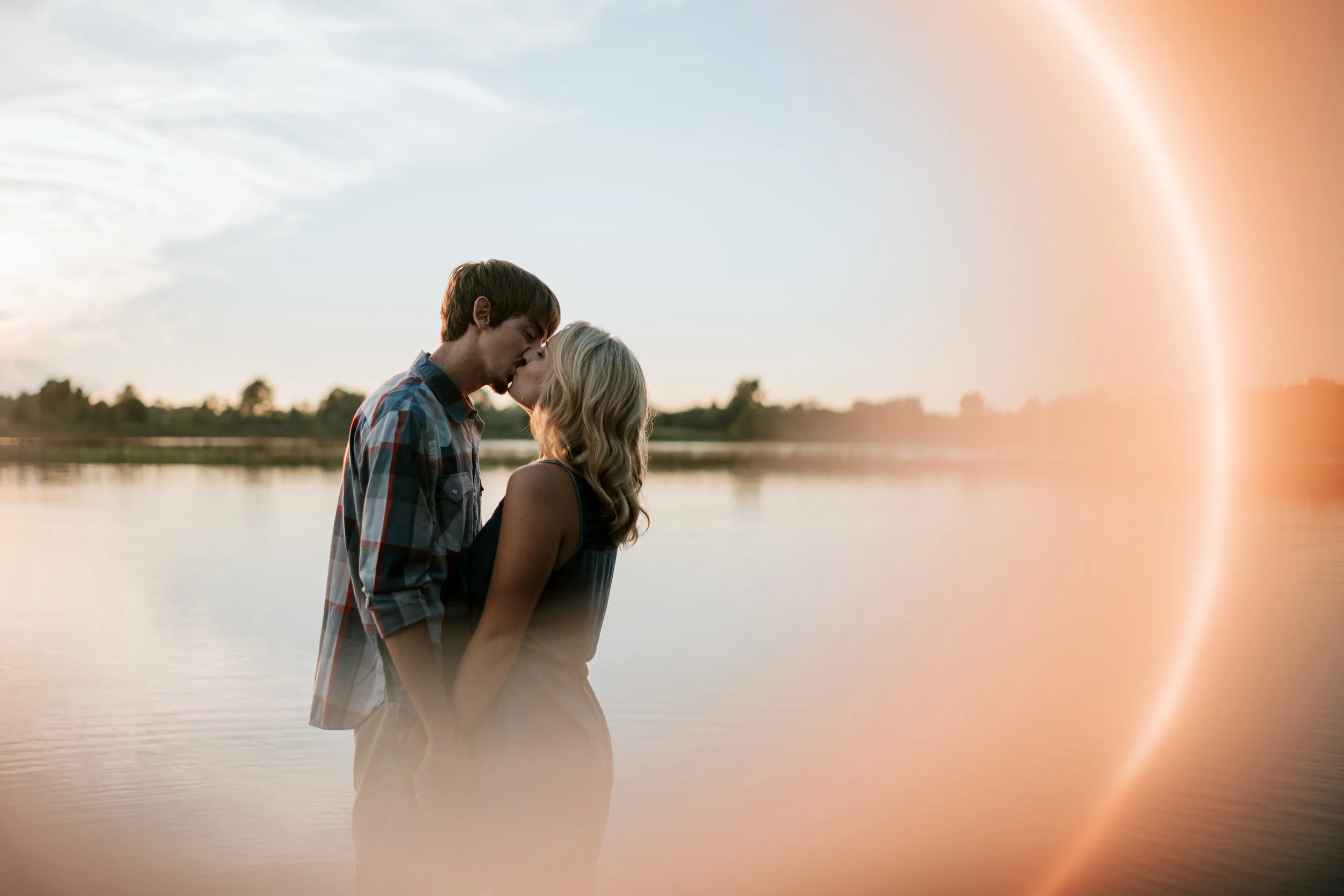 Sam Asher Engaged-edits-0318.jpg