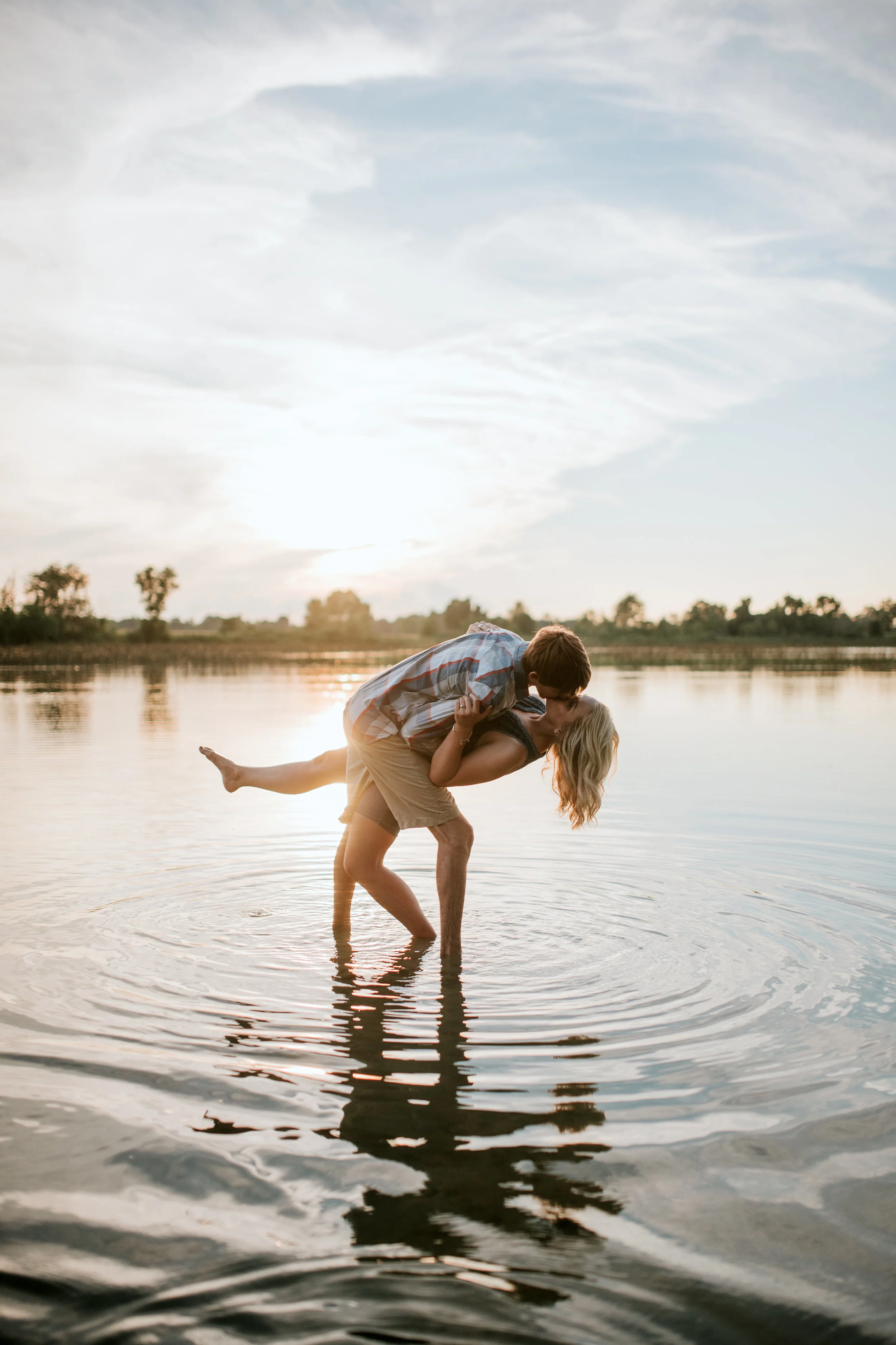 Sam Asher Engaged-edits-0327.jpg