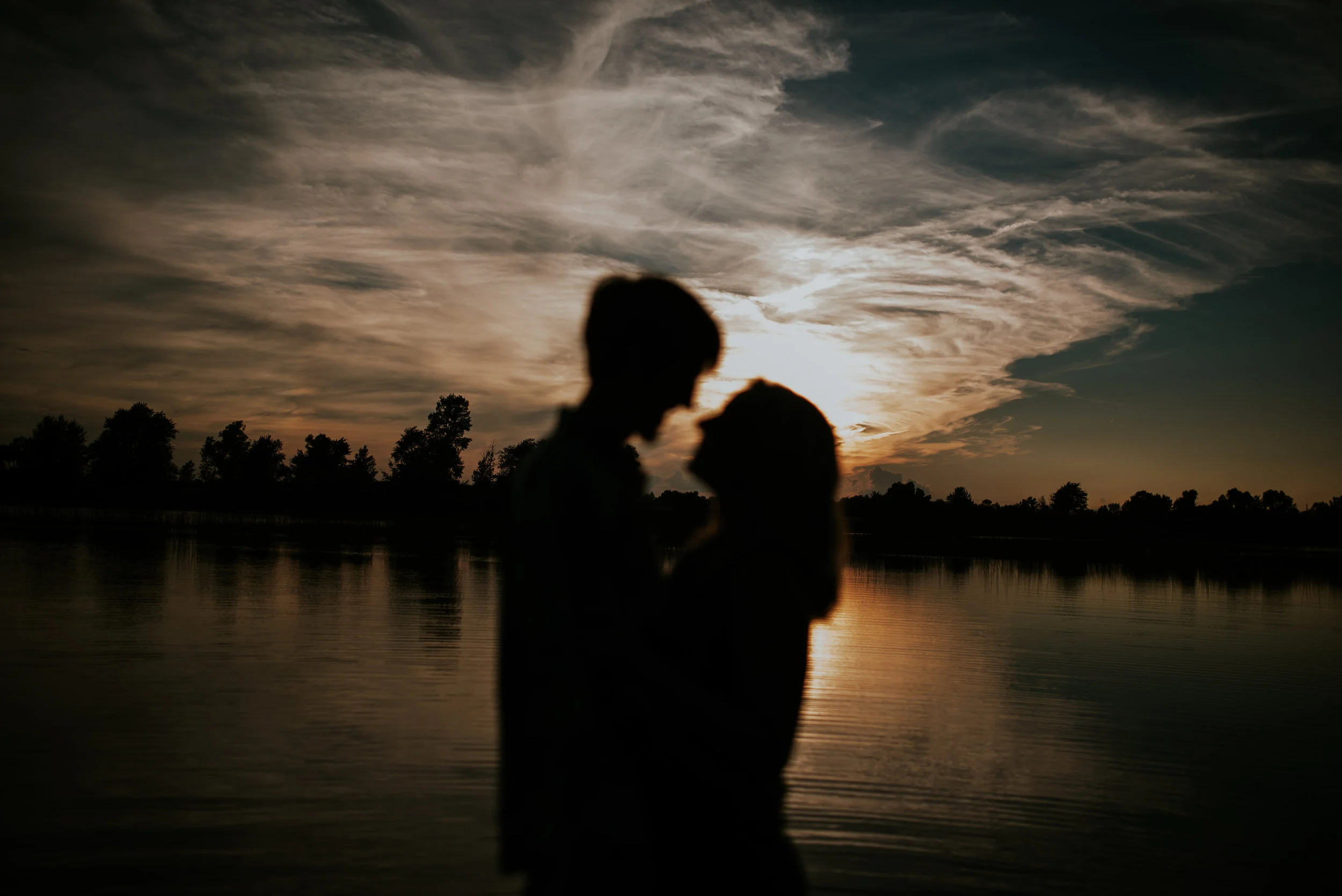 Sam Asher Engaged-edits-0333.jpg