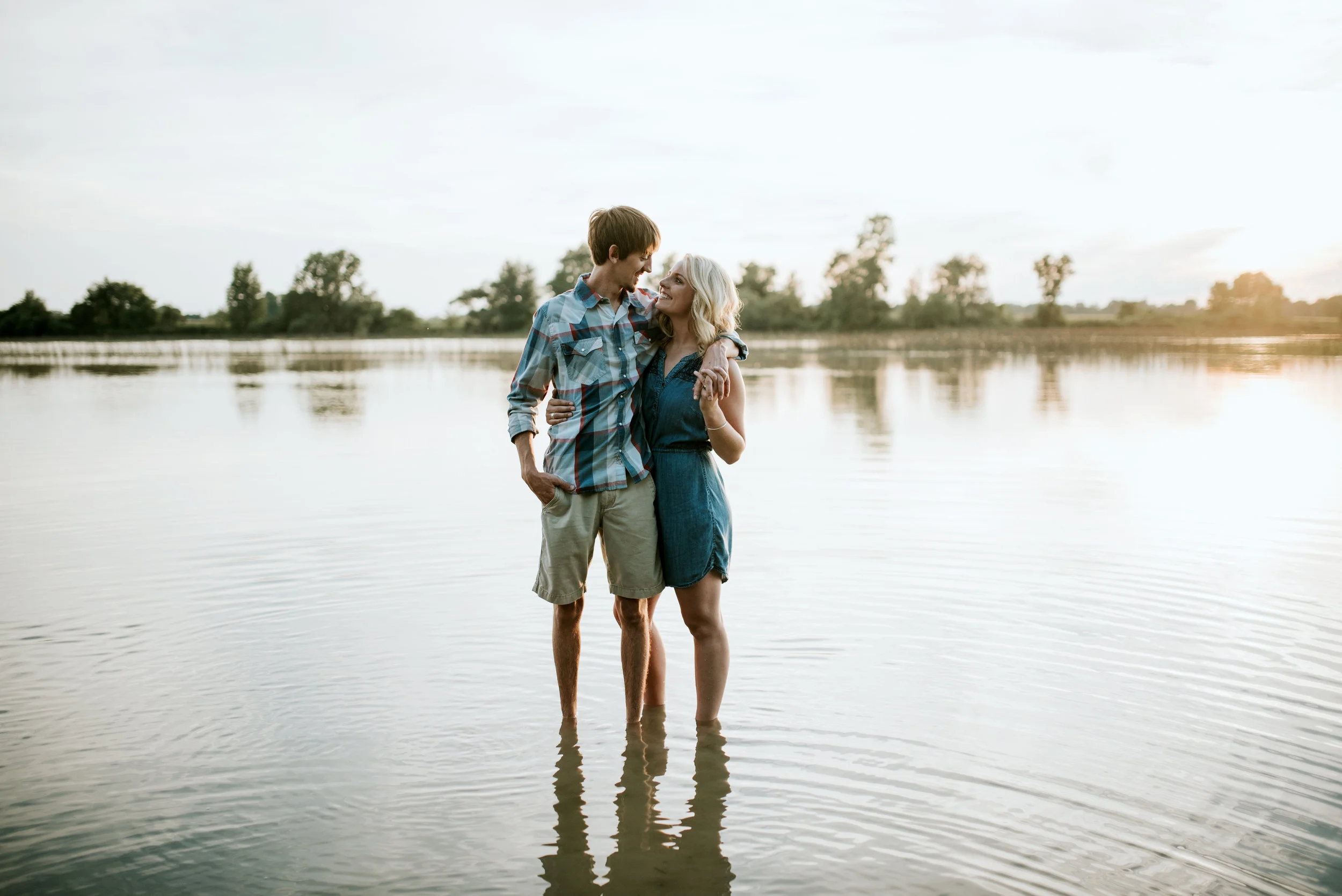 Sam Asher Engaged-edits-0340.jpg