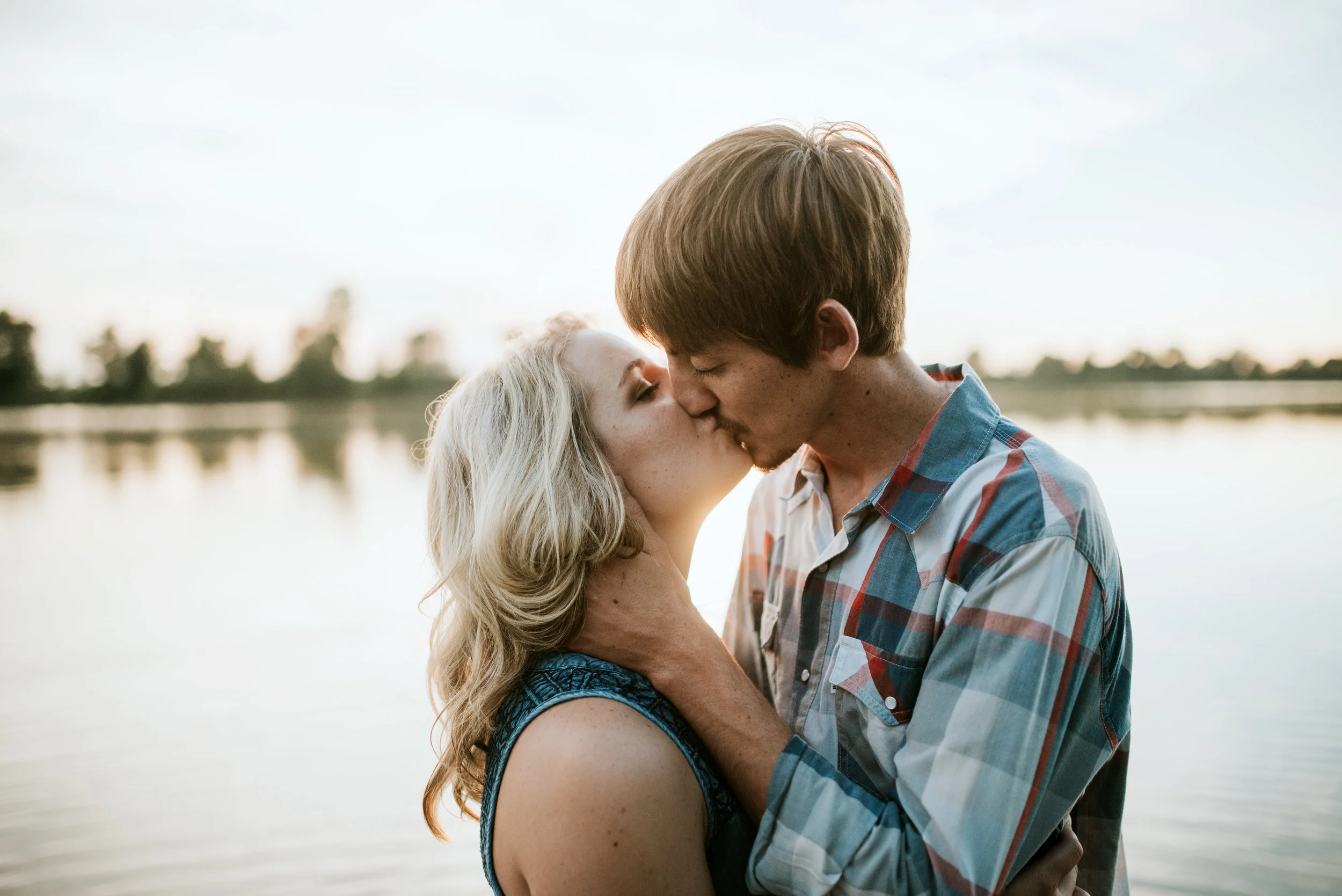 Sam Asher Engaged-edits-0350.jpg