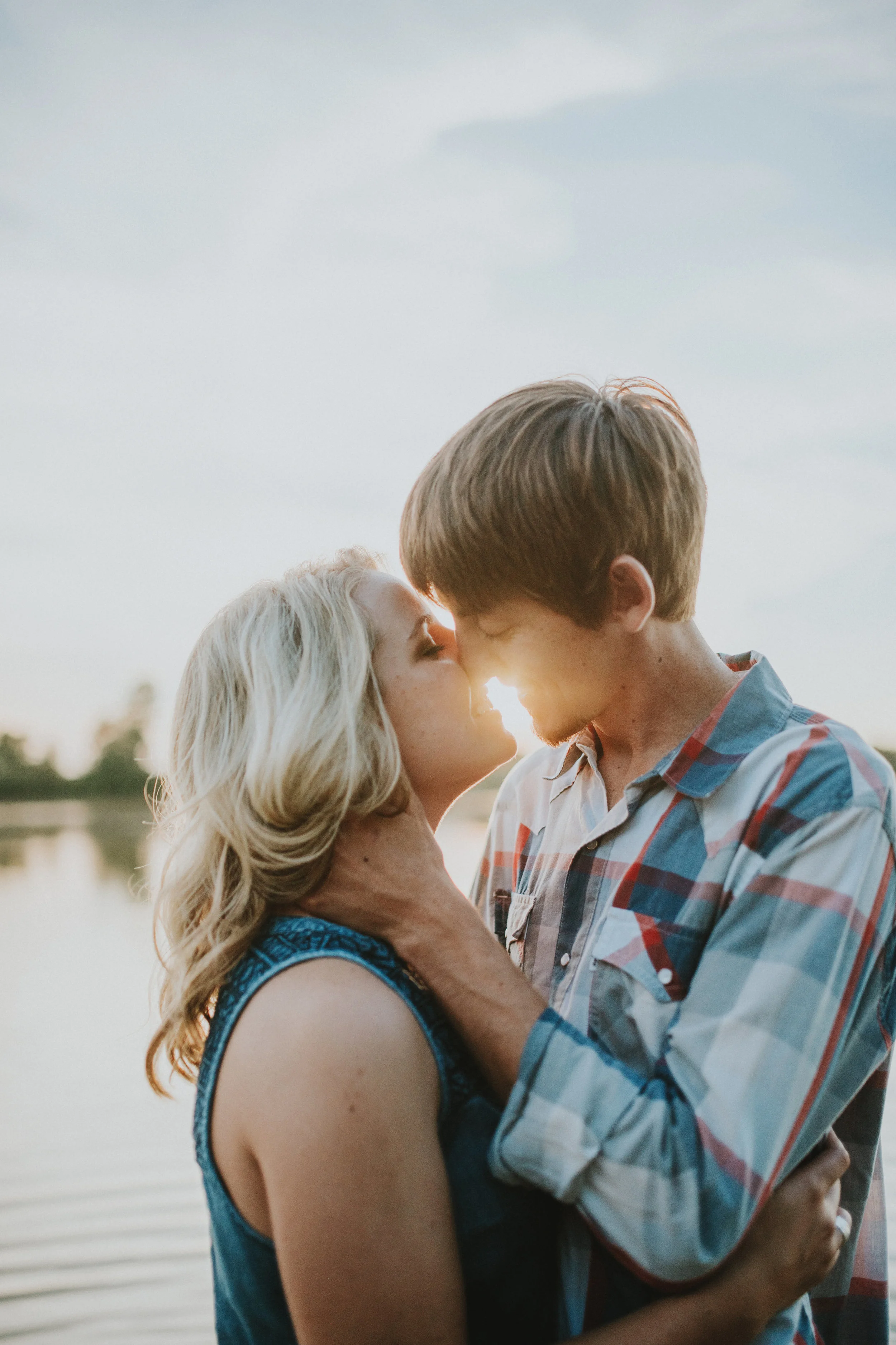 Sam Asher Engaged-edits-0344.jpg