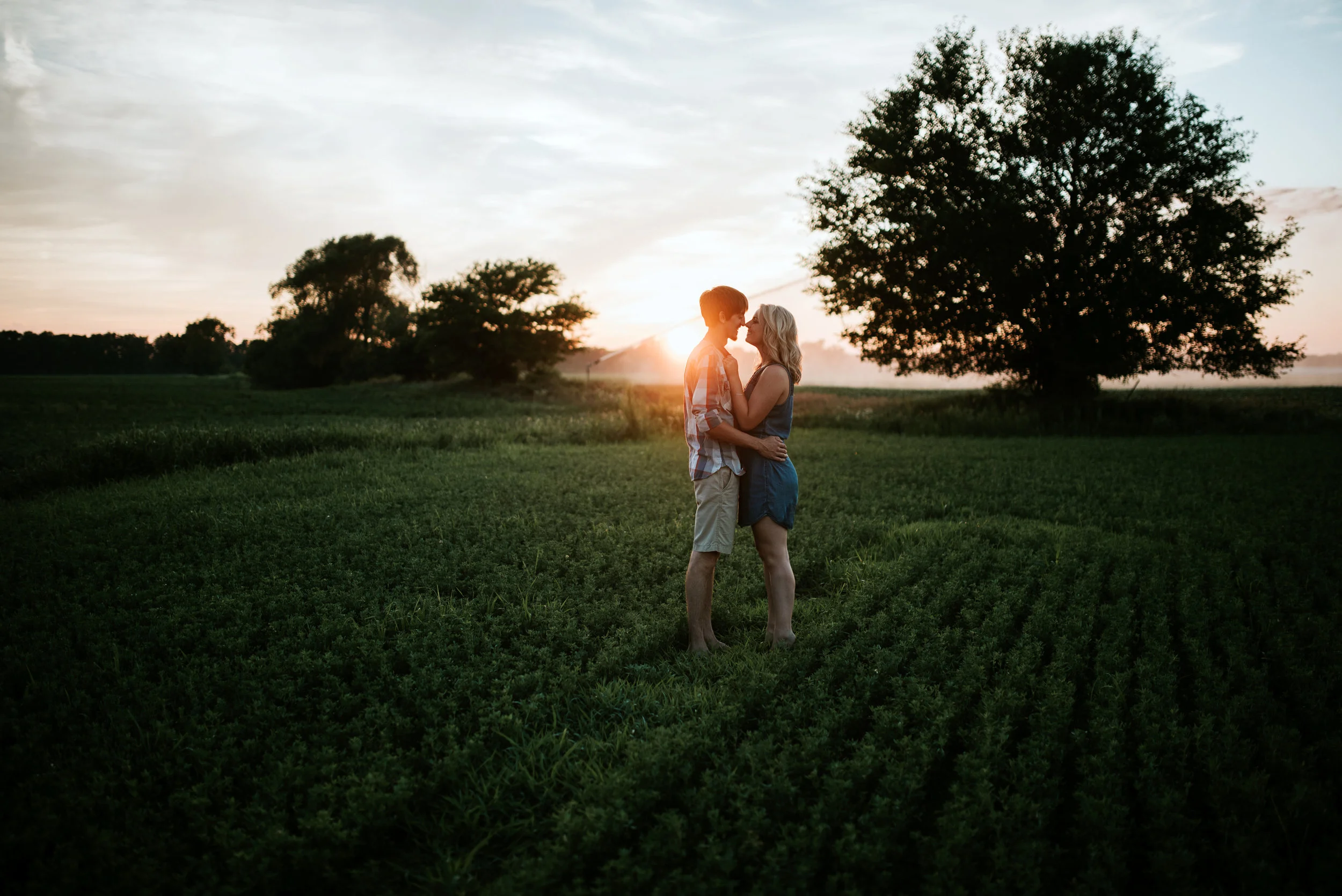 Sam Asher Engaged-edits-0365.jpg