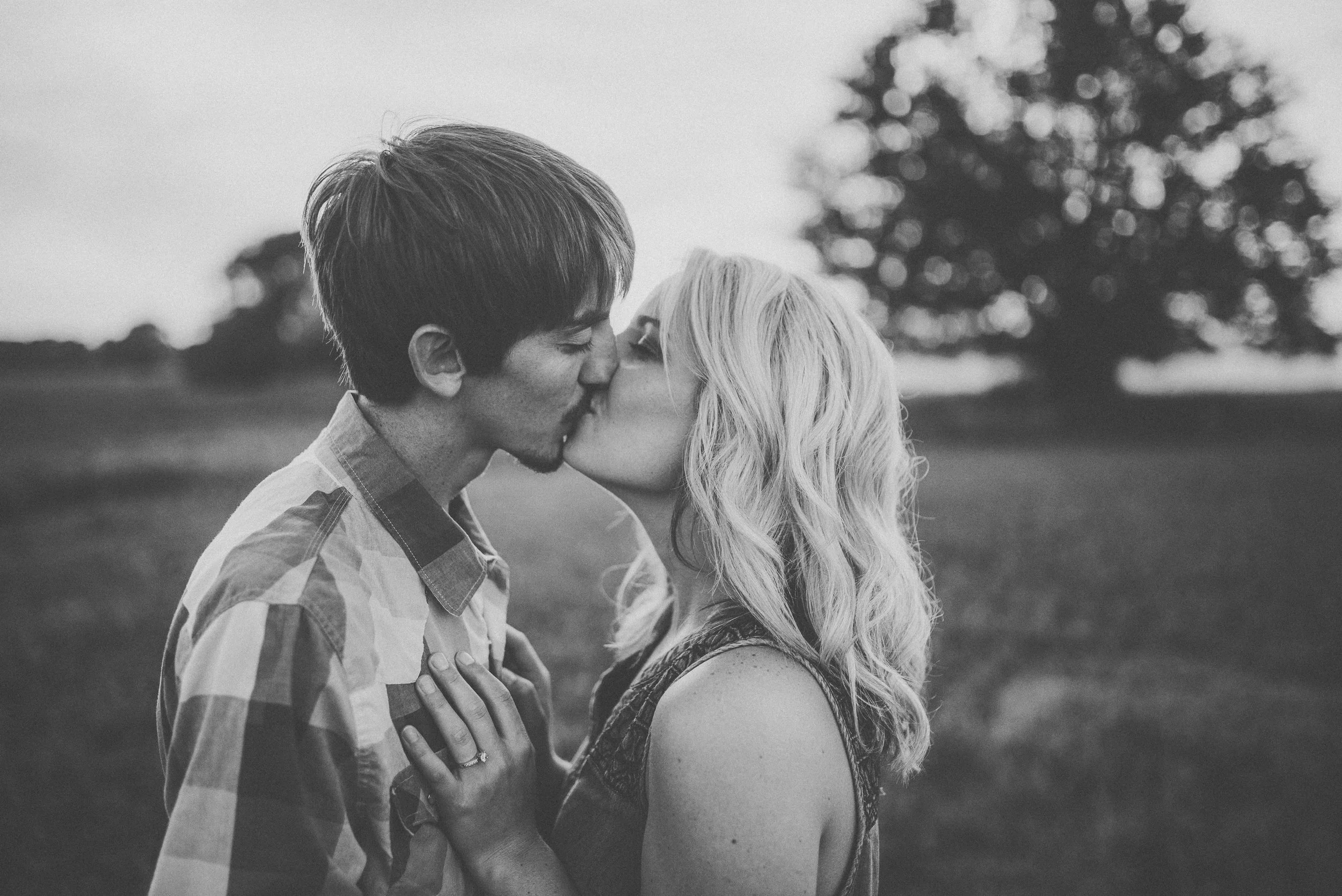 Sam Asher Engaged-edits-0374.jpg