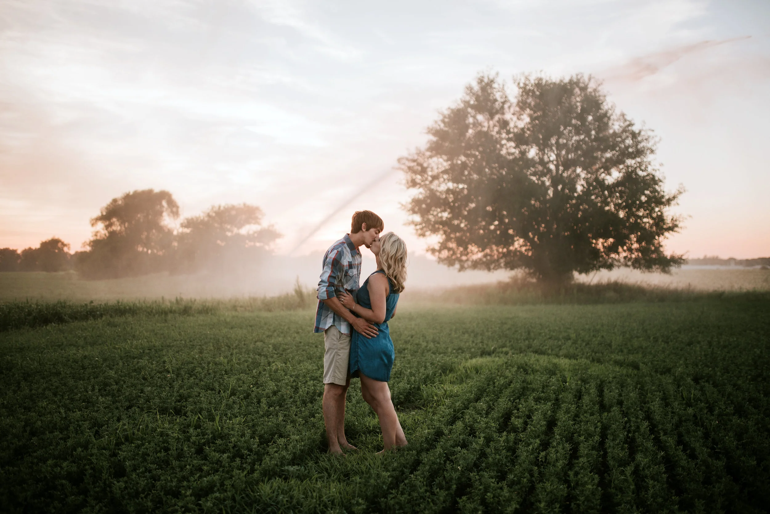 Sam Asher Engaged-edits-0383.jpg