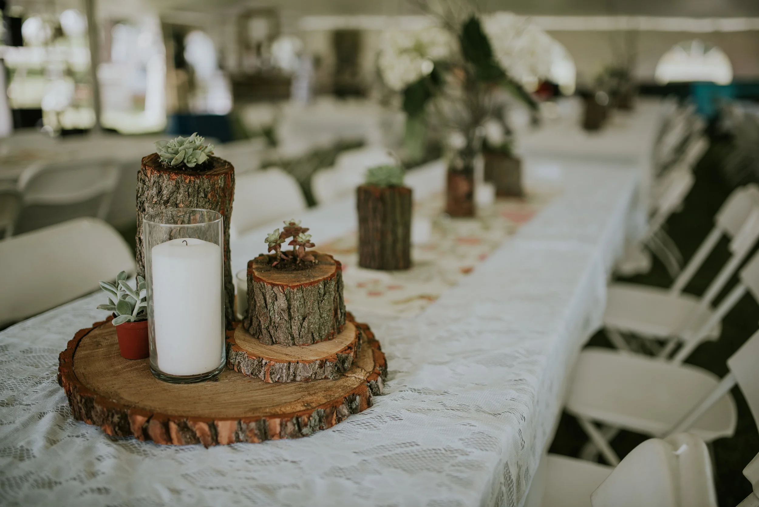 Aimee Nathan Wed-edits-0009.jpg