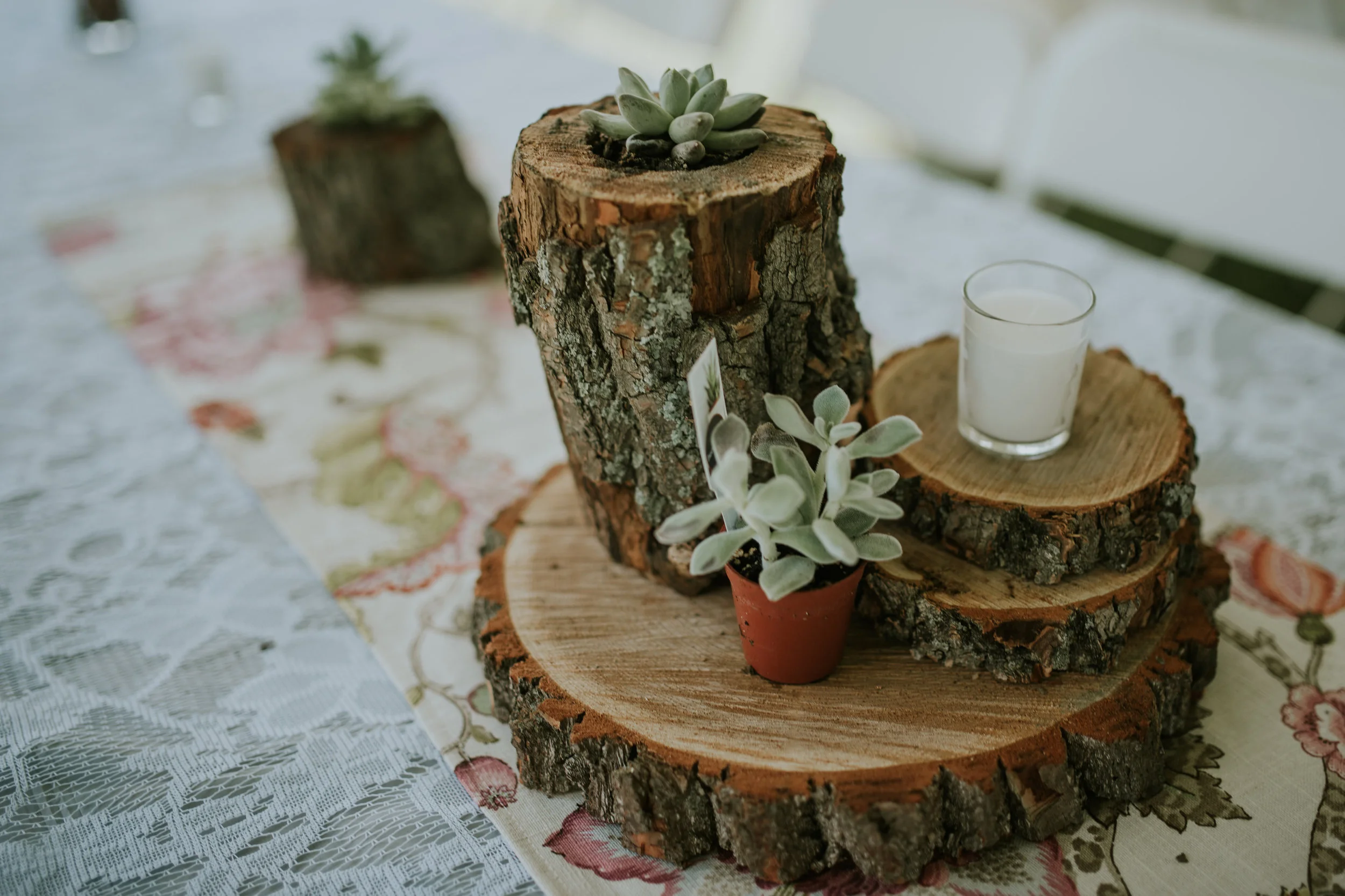 Aimee Nathan Wed-edits-0013.jpg