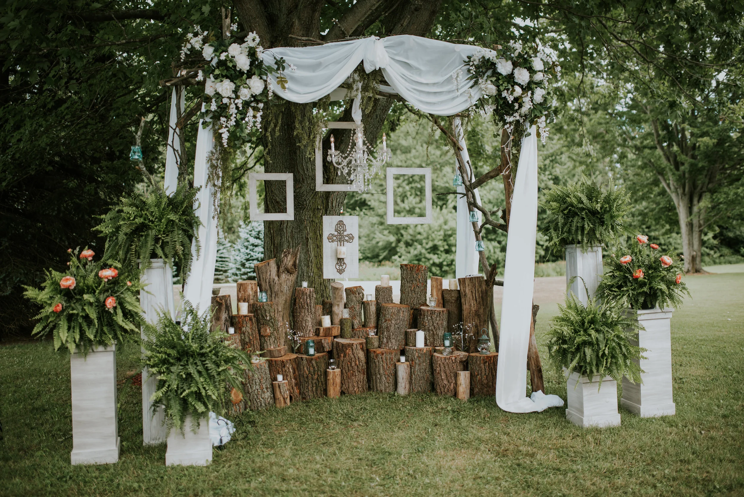 Aimee Nathan Wed-edits-0014.jpg