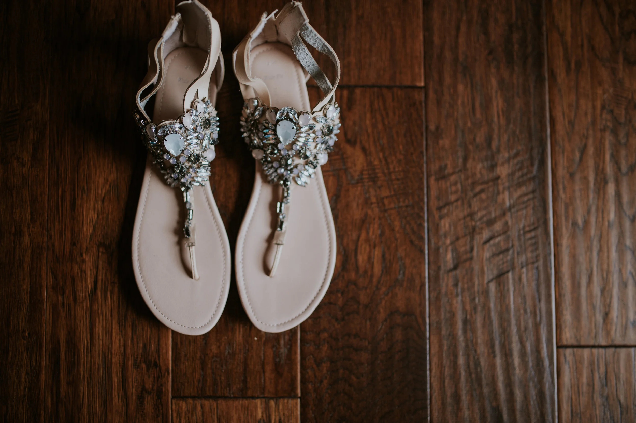 Aimee Nathan Wed-edits-0027.jpg