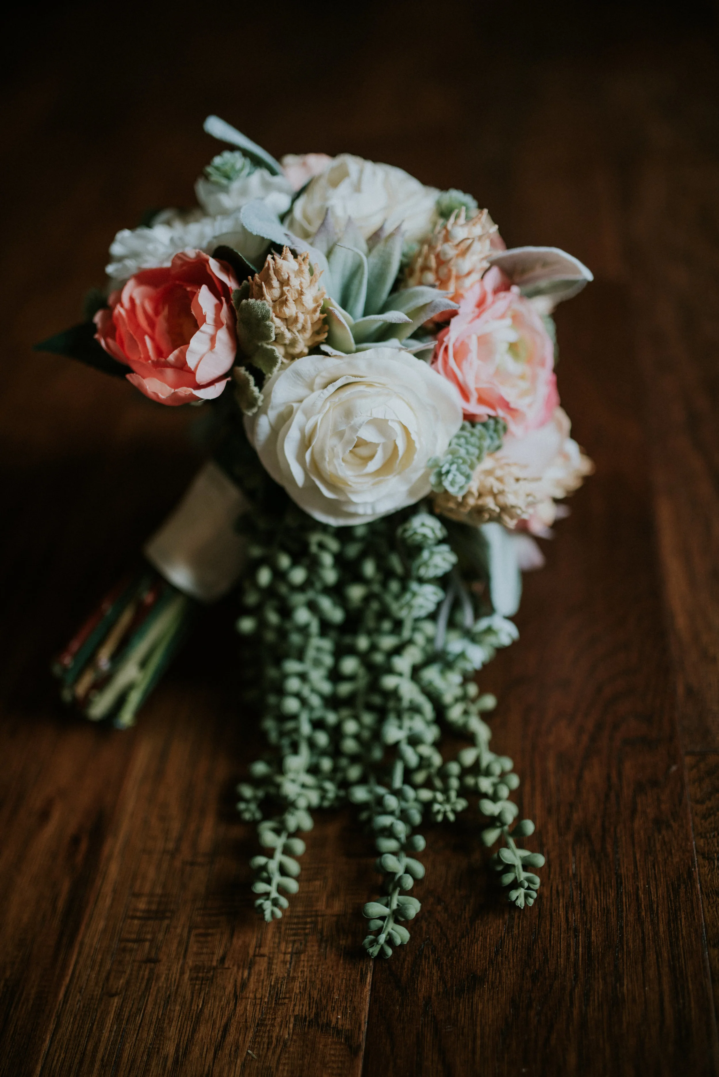Aimee Nathan Wed-edits-0028.jpg