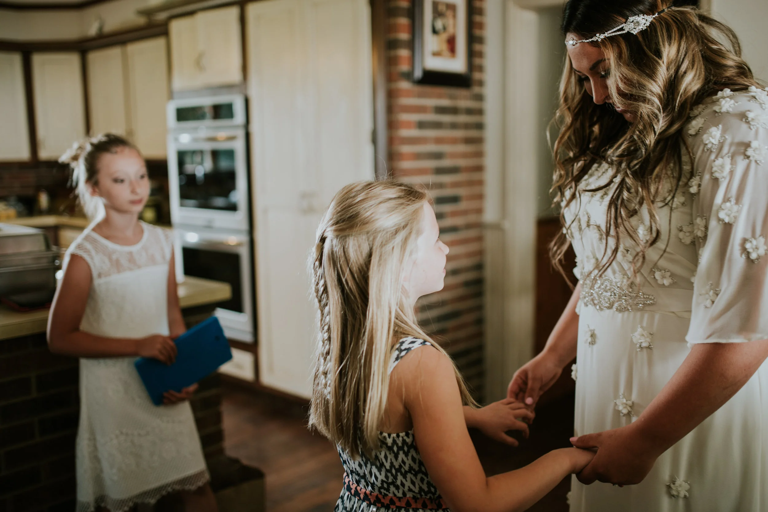 Aimee Nathan Wed-edits-0037.jpg