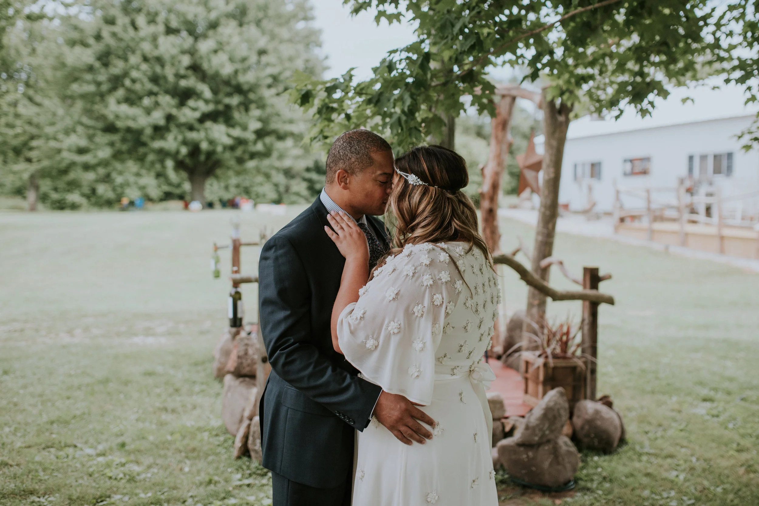 Aimee Nathan Wed-edits-0055.jpg