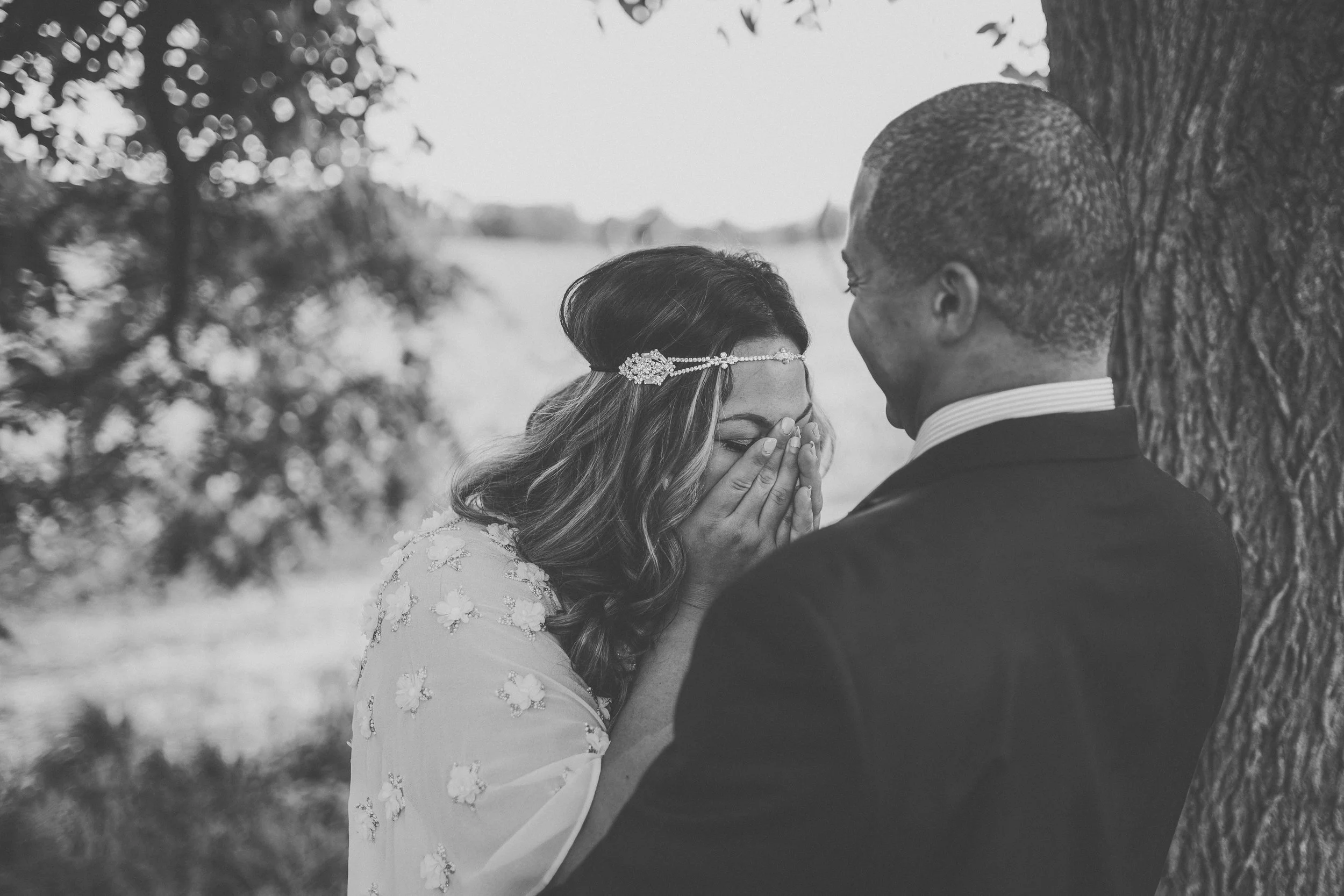 Aimee Nathan Wed-edits-0066.jpg