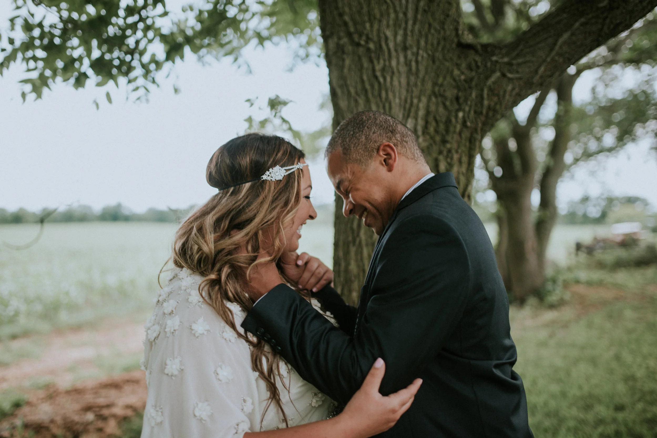 Aimee Nathan Wed-edits-0067.jpg
