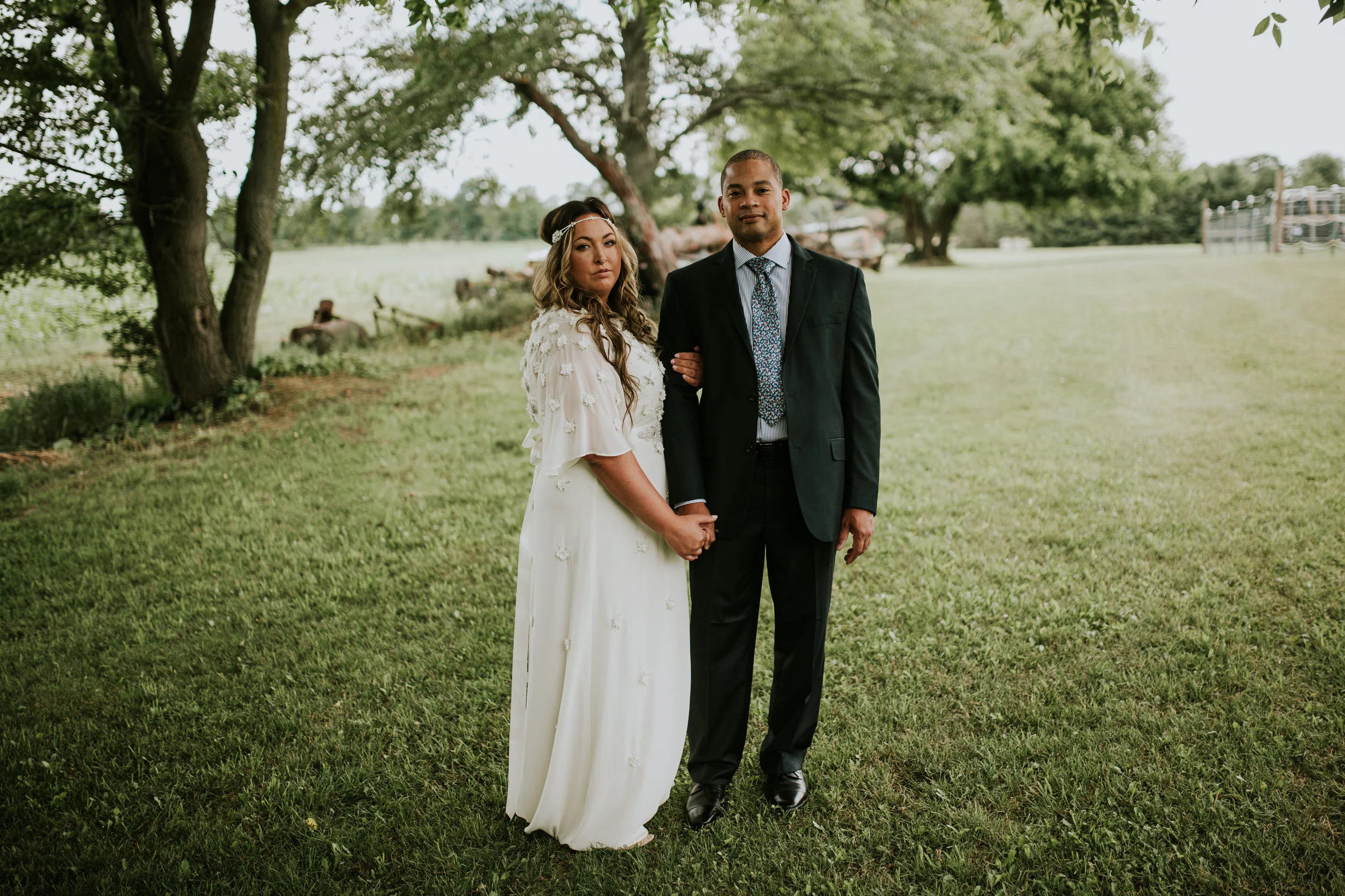 Aimee Nathan Wed-edits-0069.jpg