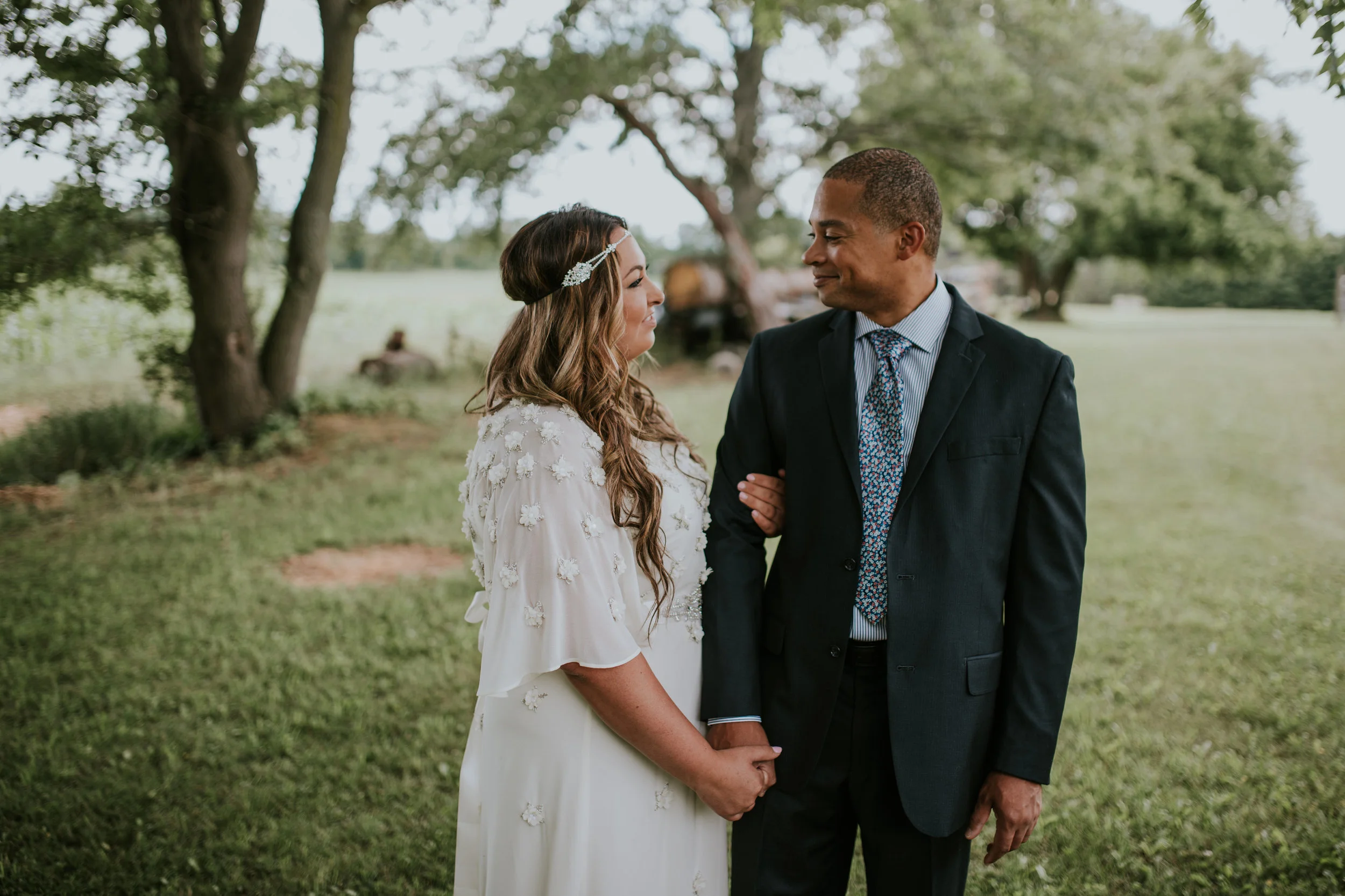 Aimee Nathan Wed-edits-0073.jpg