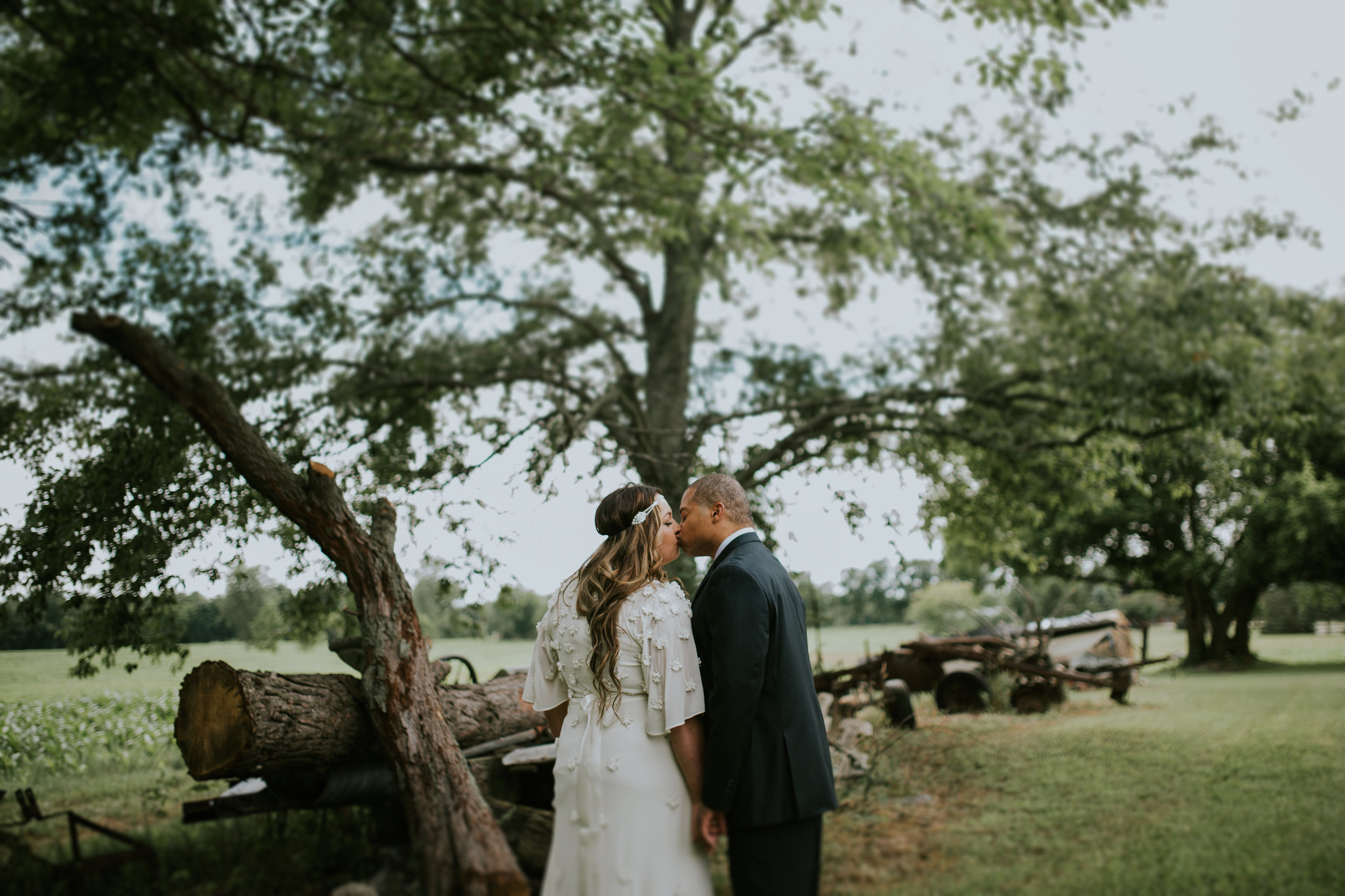 Aimee Nathan Wed-edits-0097.jpg