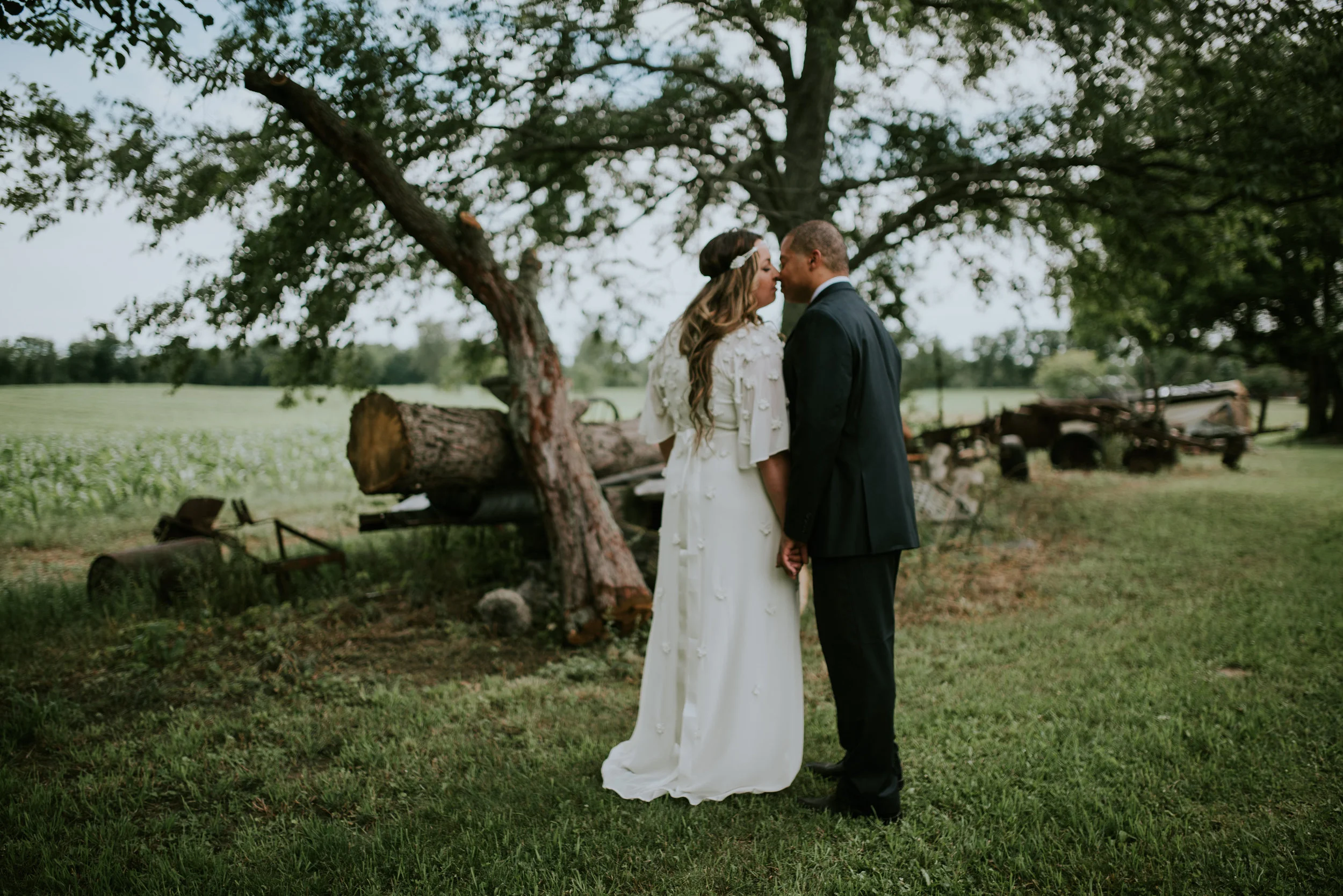 Aimee Nathan Wed-edits-0099.jpg
