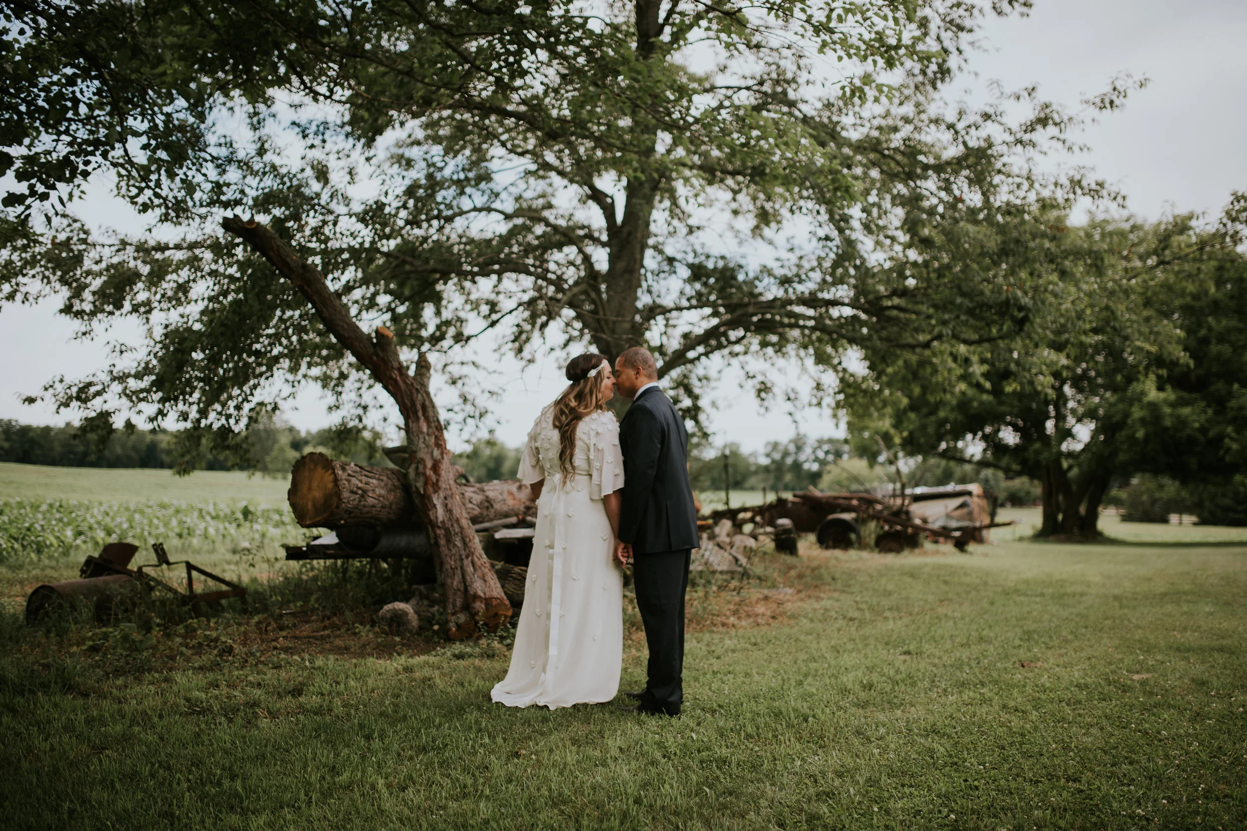 Aimee Nathan Wed-edits-0102.jpg