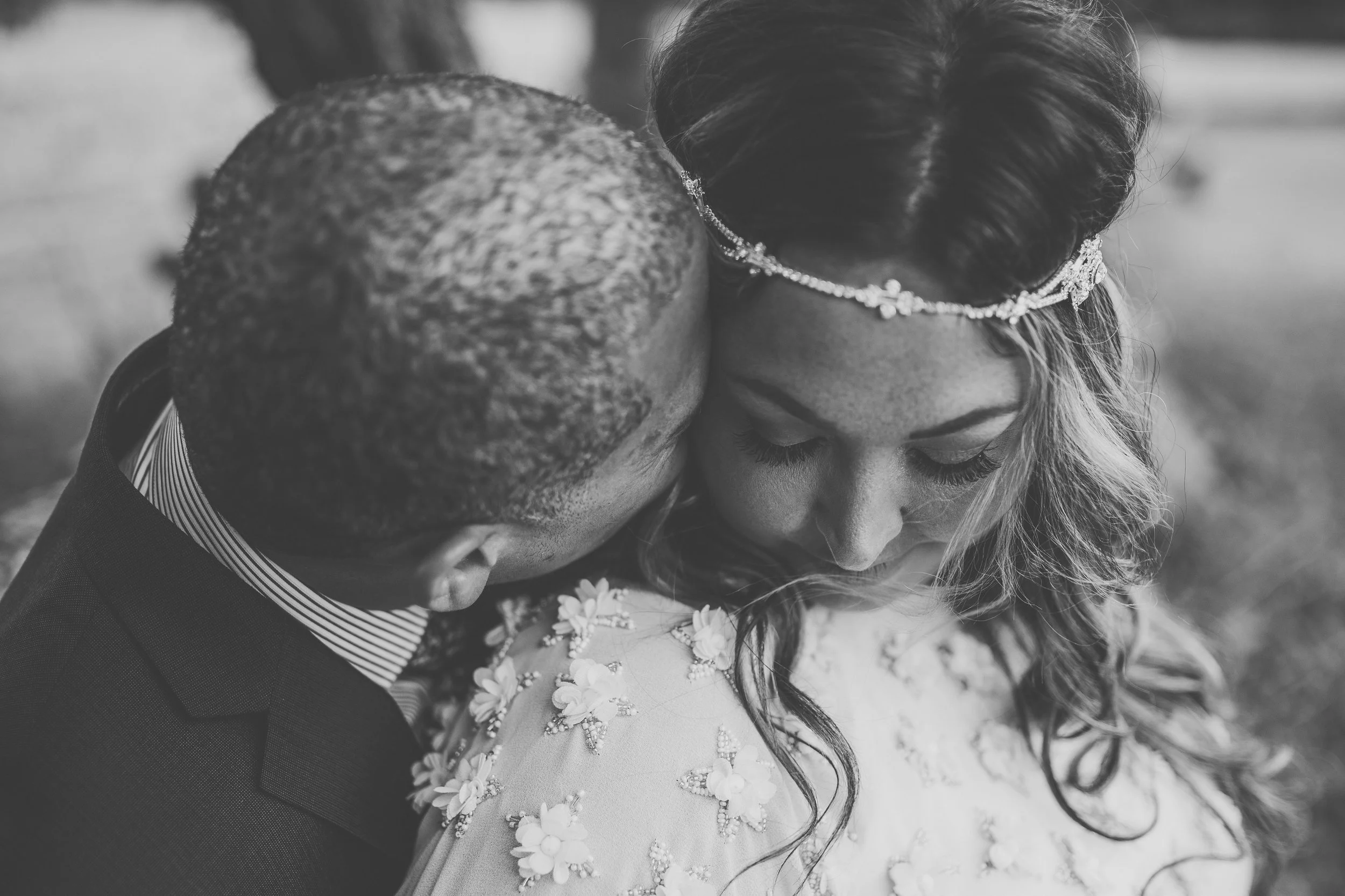 Aimee Nathan Wed-edits-0117.jpg