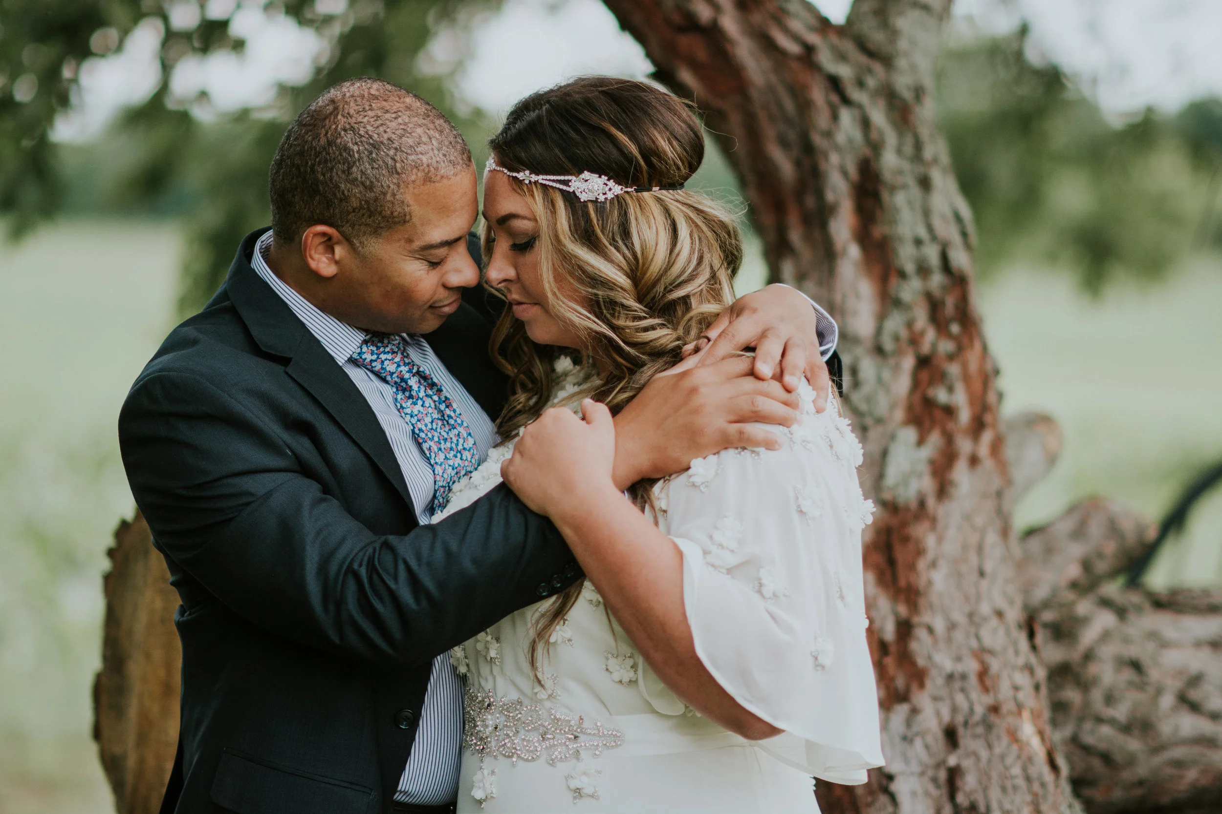 Aimee Nathan Wed-edits-0120.jpg